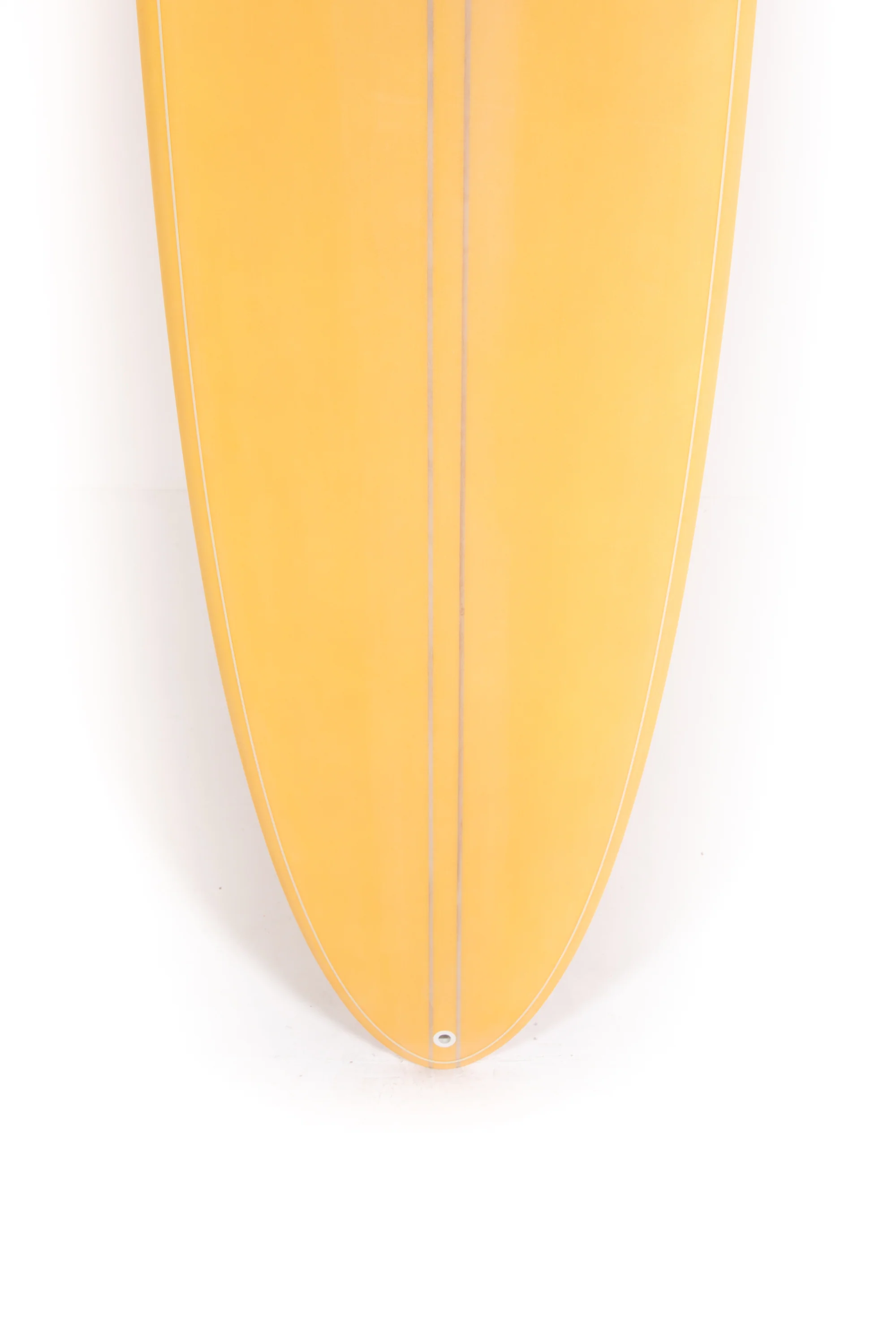Indio Surfboards - THE EGG Toasted - 7'10" x 22" 3/4x 3"- 62,75L - Image 4