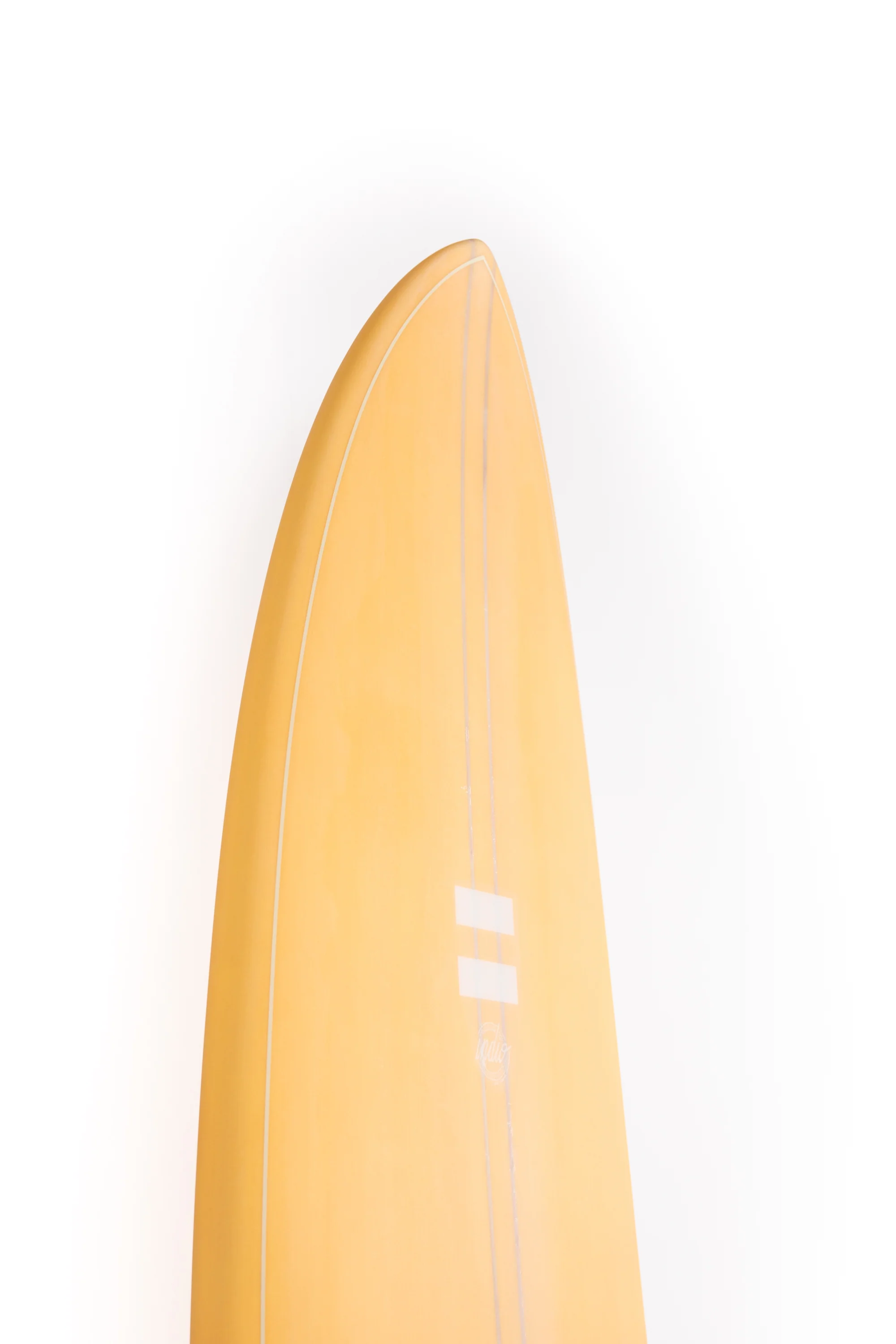 Indio Surfboards - THE EGG Toasted - 7'10" x 22" 3/4x 3"- 62,75L - Image 6