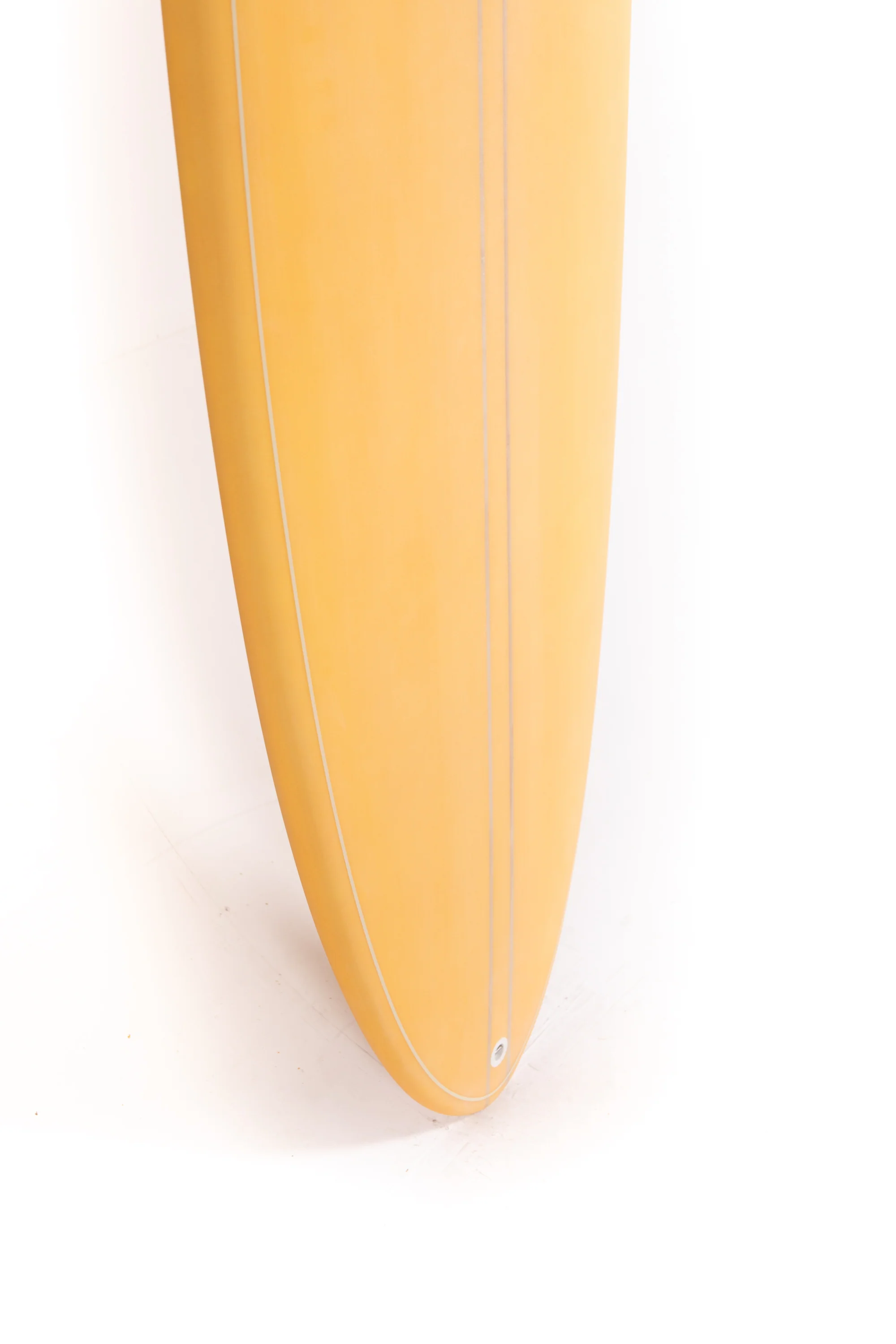 Indio Surfboards - THE EGG Toasted - 7'10" x 22" 3/4x 3"- 62,75L - Image 7