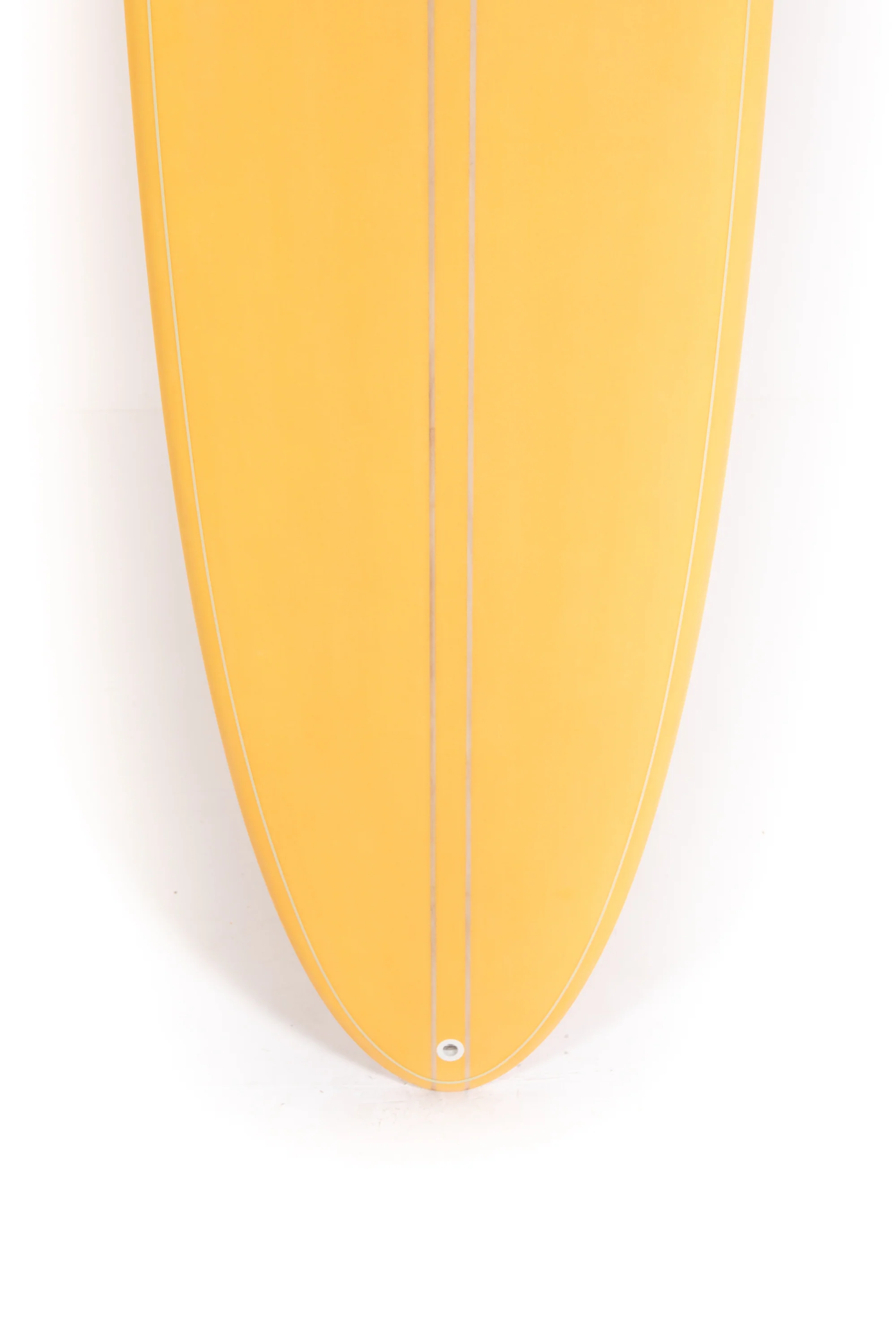 Indio Surfboards - THE EGG Toasted - 7'2" x 21" 3/4 x 2 3/4 - 50,50L - Image 4