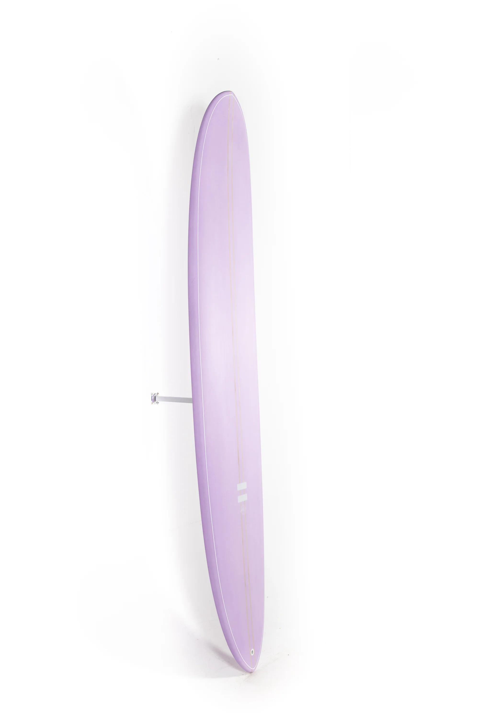 Indio Surfboards - TRIM MACHINE Lilac - 9'1" x 21 7/8 x 2 7/8 - 70.2L - Image 5