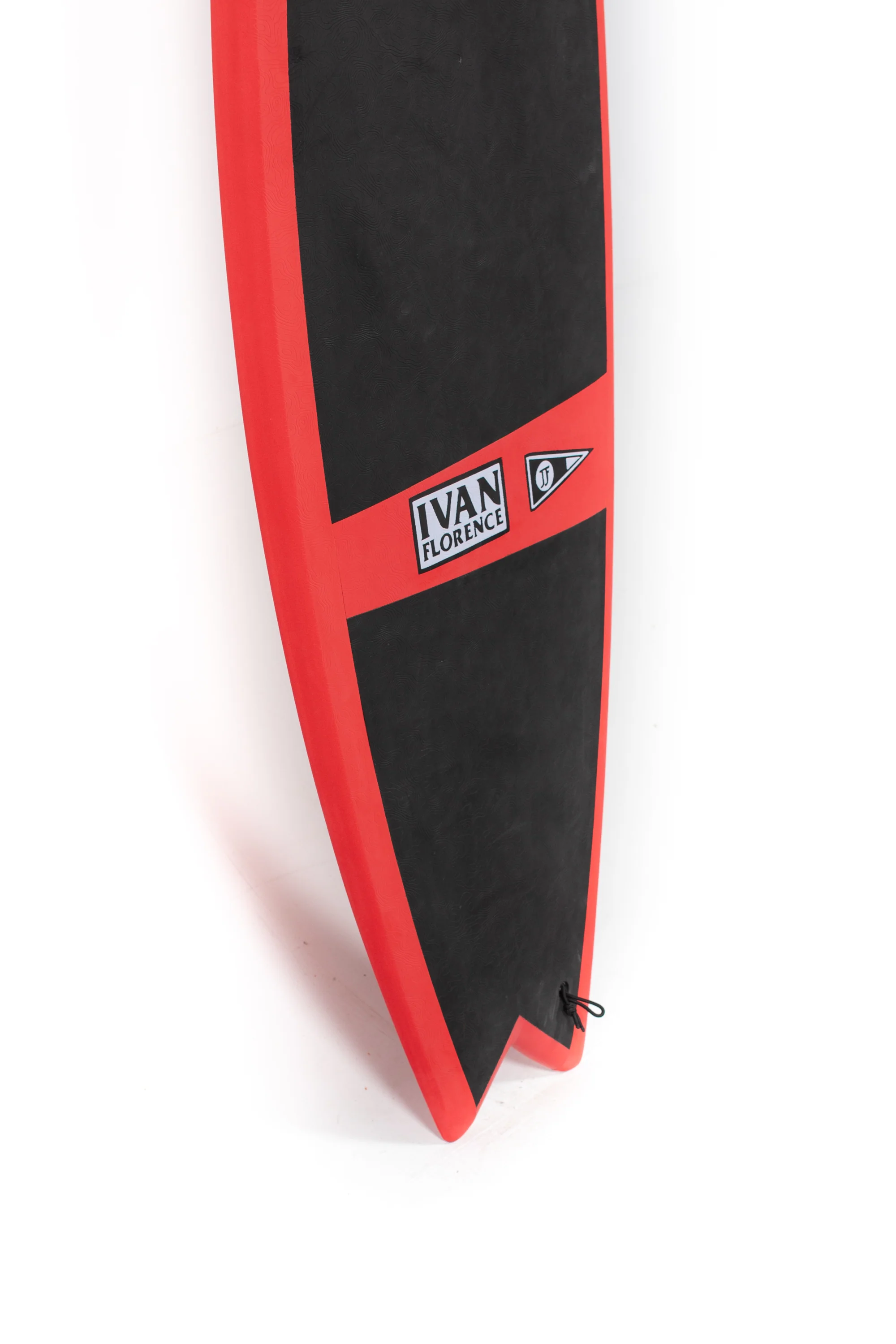 JJF SOFT - ASTRO FISH IVAN FLORENCE 5'10" - Image 7