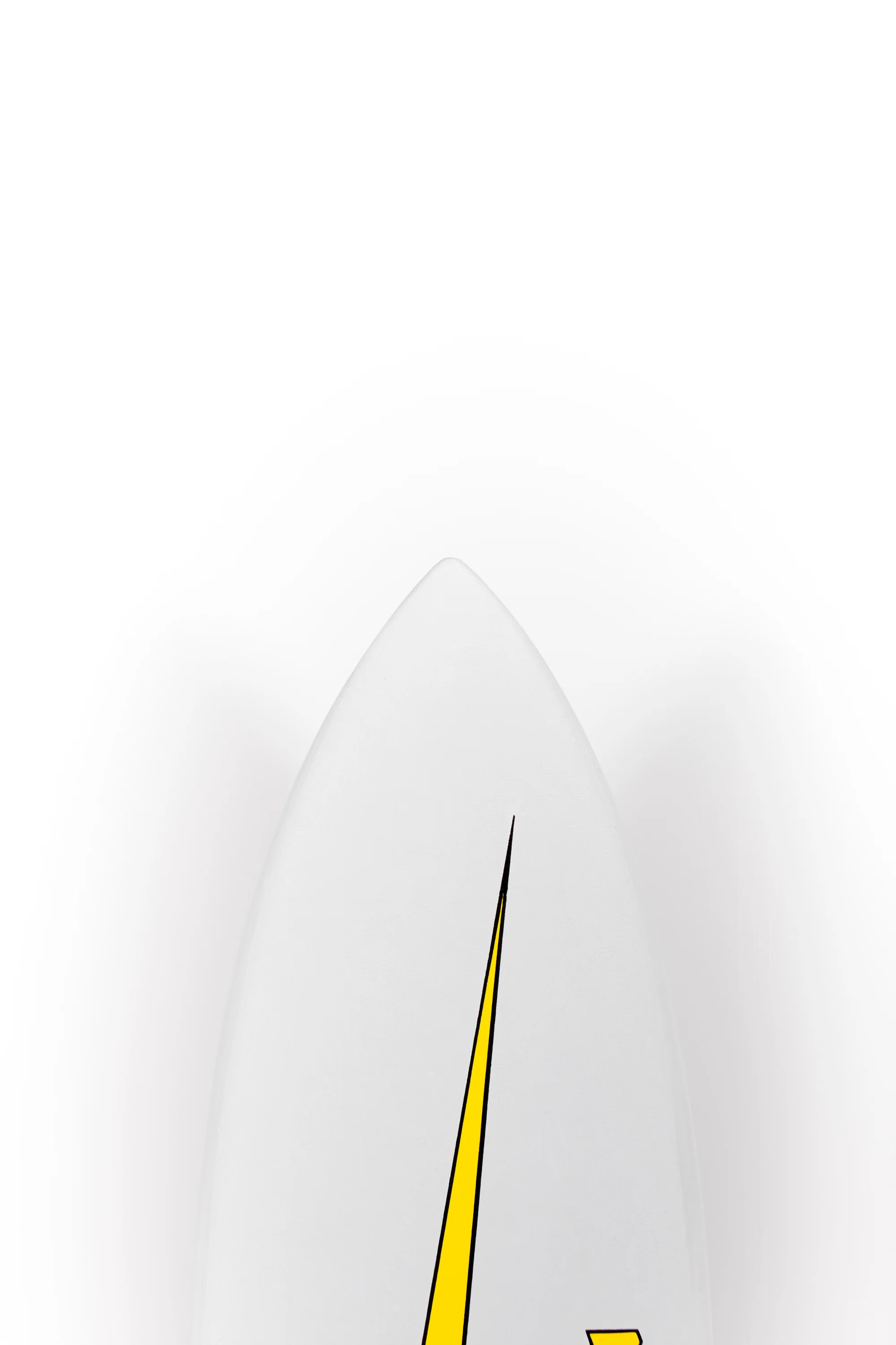 JJF SURFBOARD - Nathan Florence Pod Racer 5´9 - Image 3