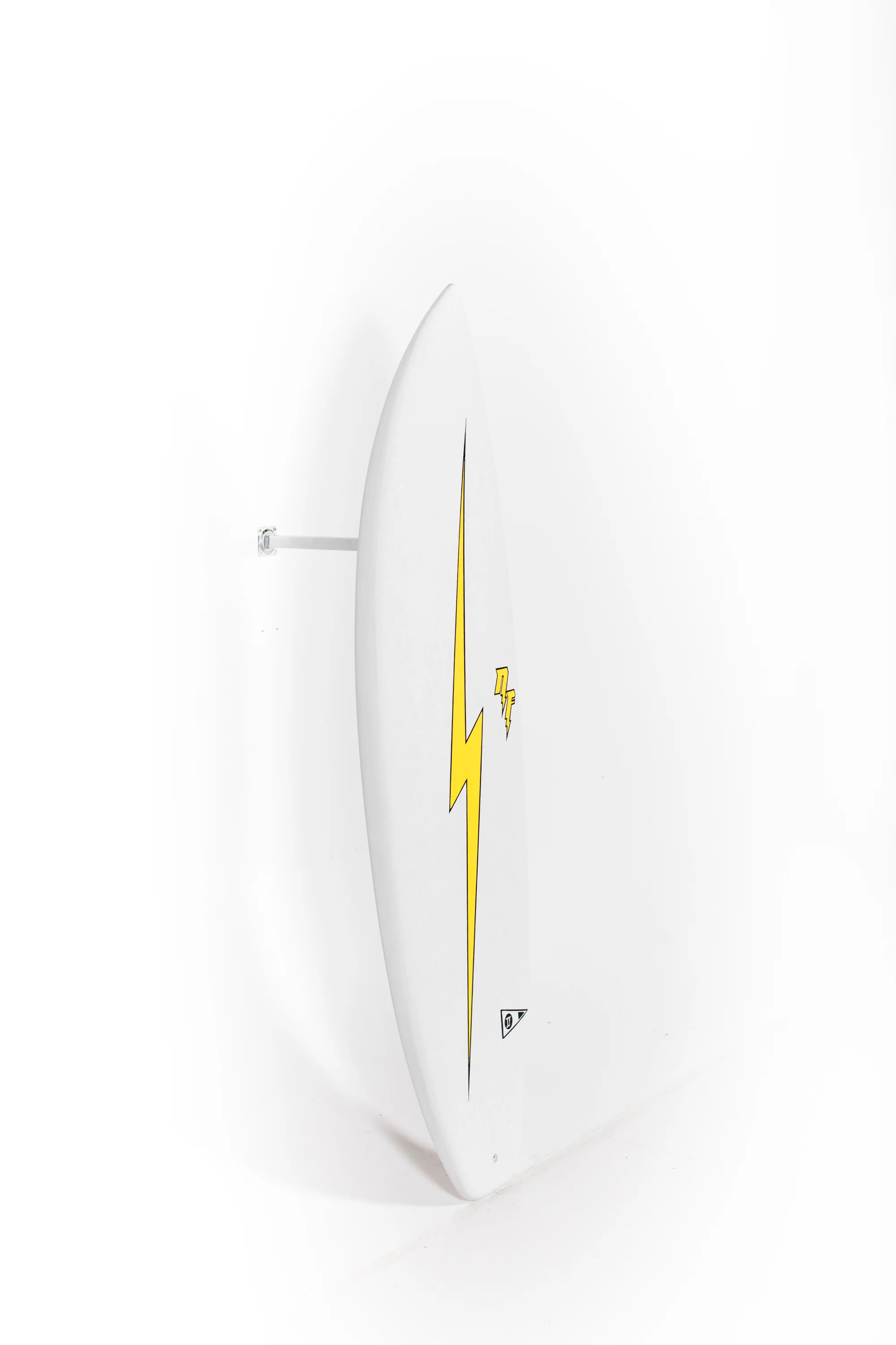 JJF SURFBOARD - Nathan Florence Pod Racer 5´9 - Image 5