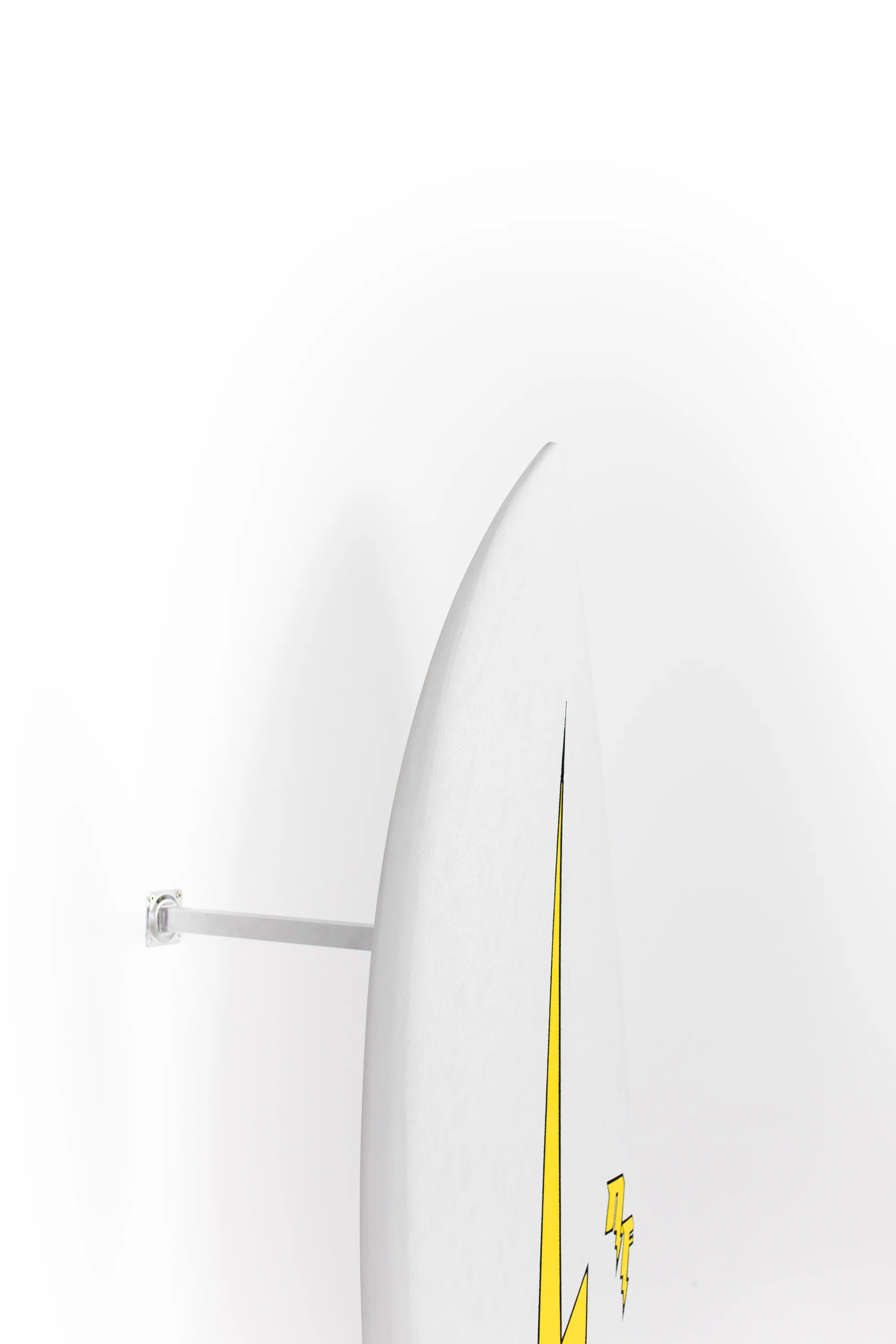 JJF SURFBOARD - Nathan Florence Pod Racer 5´9 - Image 6