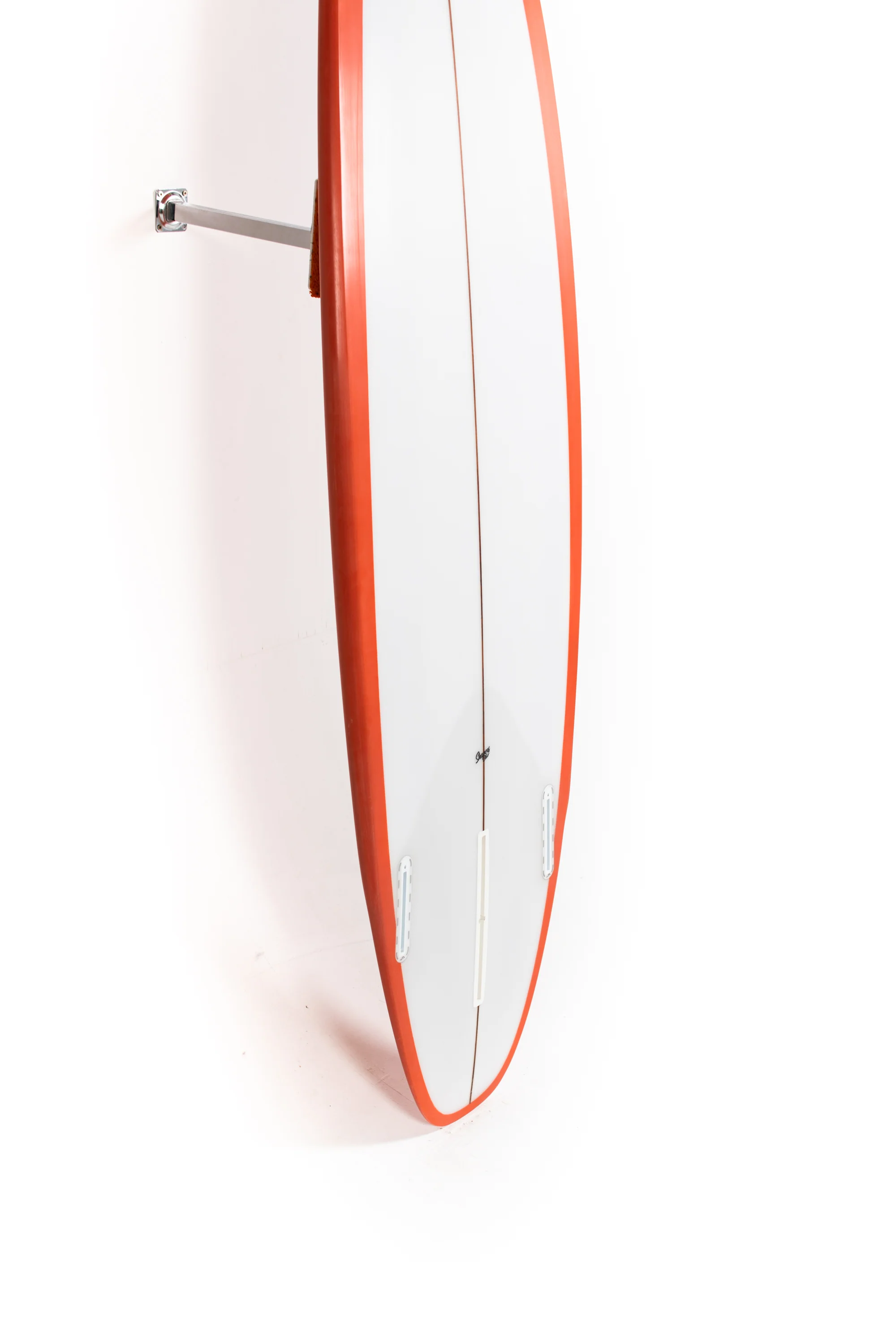 Joshua Keogh Surfboards- ASTRONAVEE by Joshua Keogh - 6'6" x 21 1/4 x 3 1/16 - ASTRONAVEE66 - Image 11