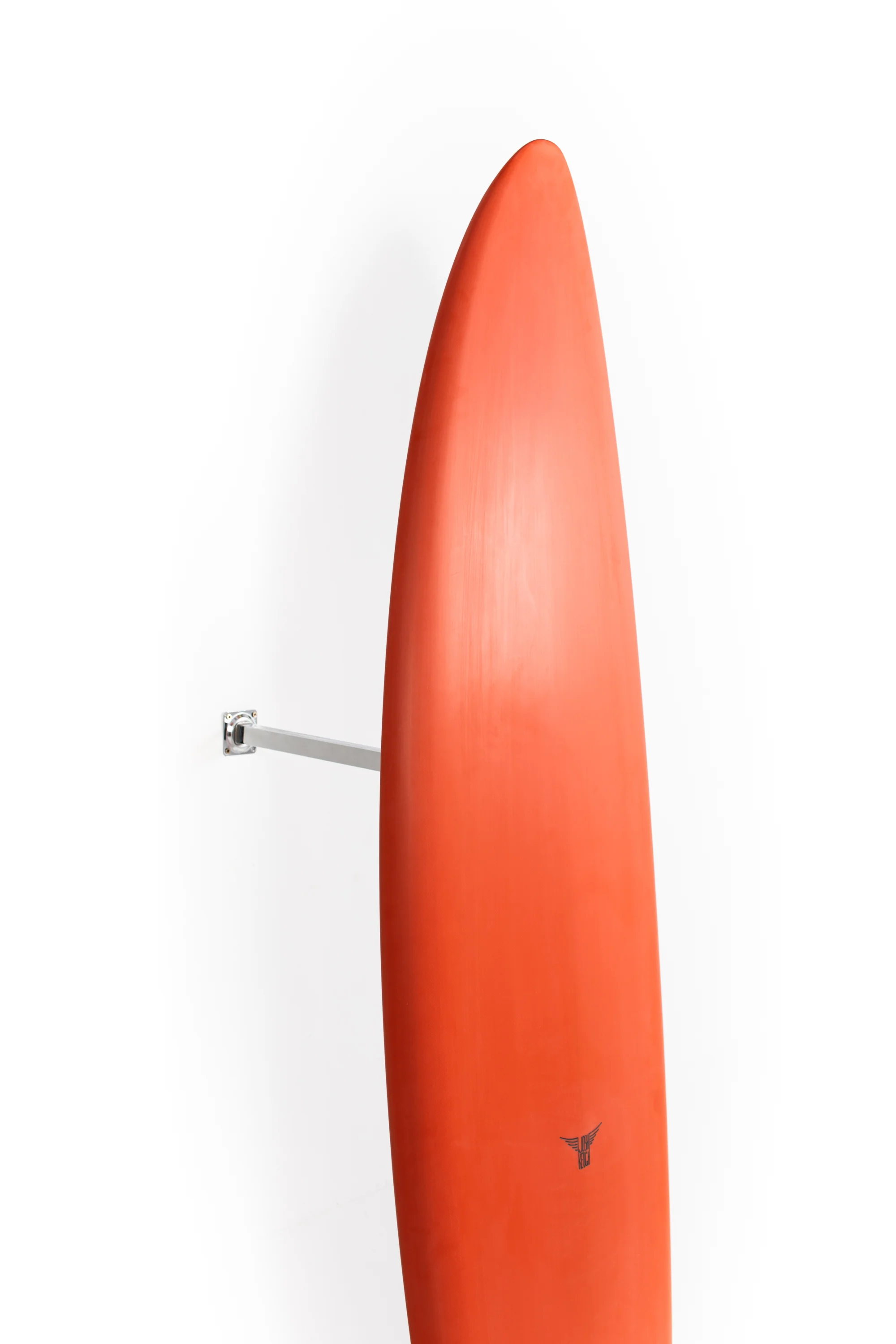 Joshua Keogh Surfboards- ASTRONAVEE by Joshua Keogh - 6'6" x 21 1/4 x 3 1/16 - ASTRONAVEE66 - Image 7