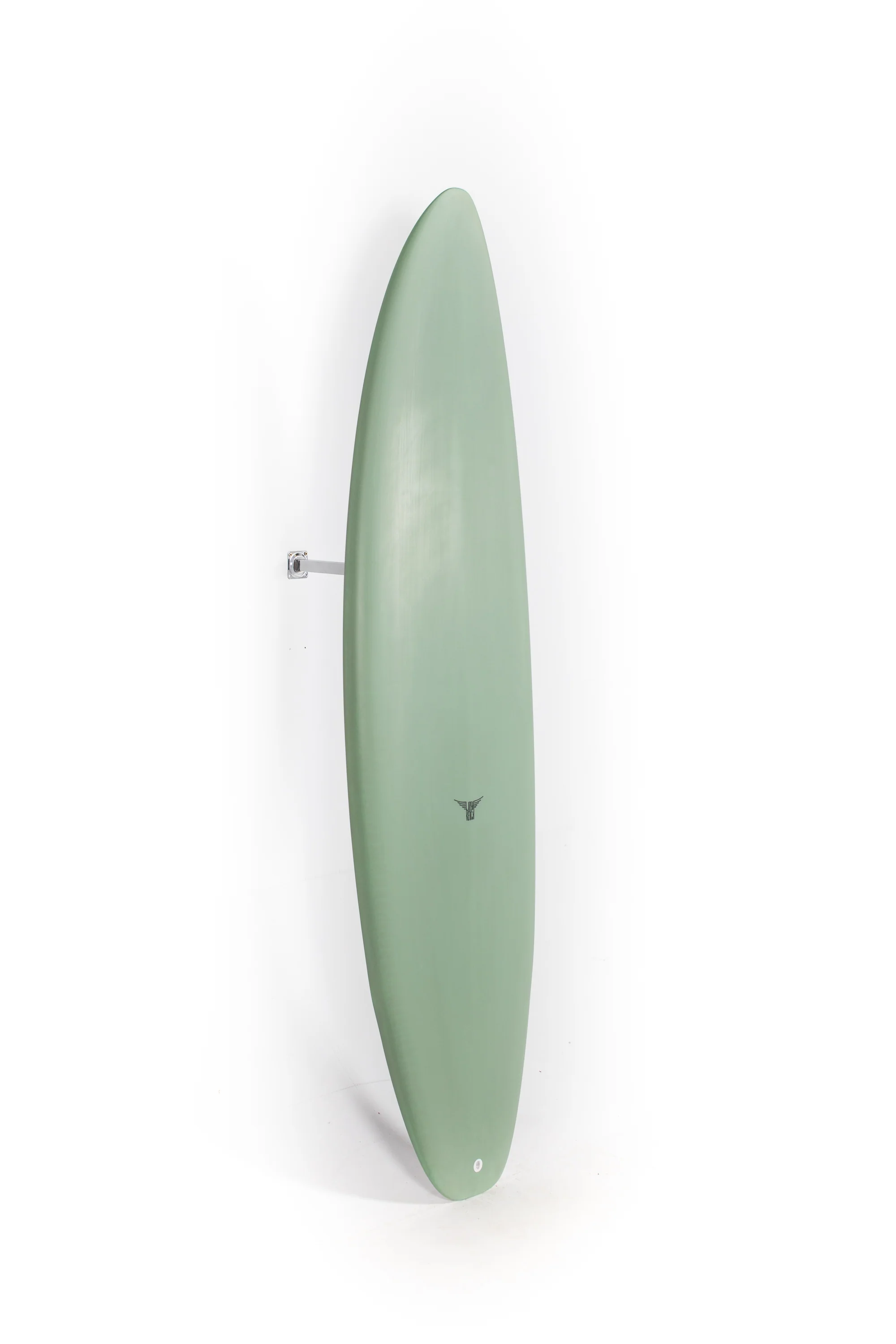 Joshua Keogh Surfboards - ASTRONAVEE by Joshua Keogh - 6'8" X 21 1/2" x 3 1/16" - ASTRONAVEE68 - Image 5
