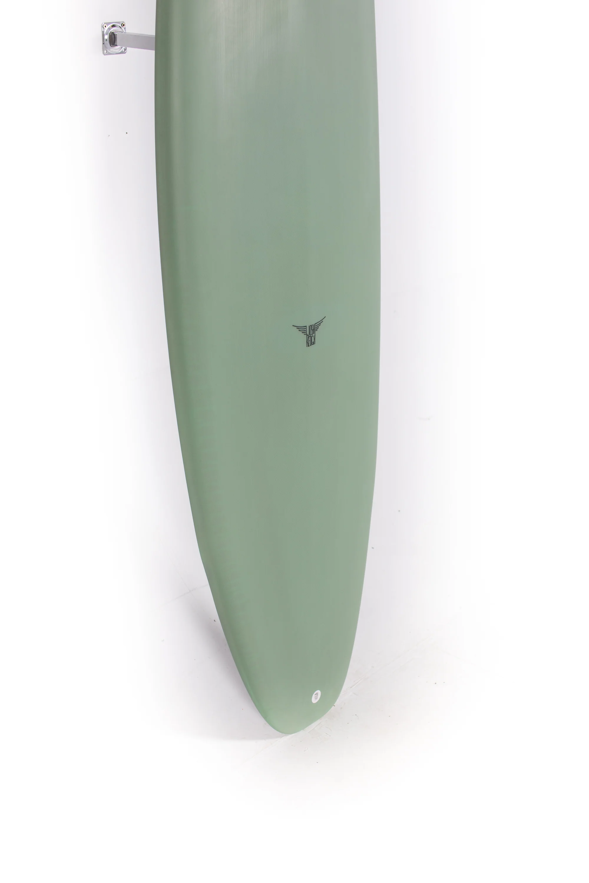 Joshua Keogh Surfboards - ASTRONAVEE by Joshua Keogh - 6'8" X 21 1/2" x 3 1/16" - ASTRONAVEE68 - Image 7