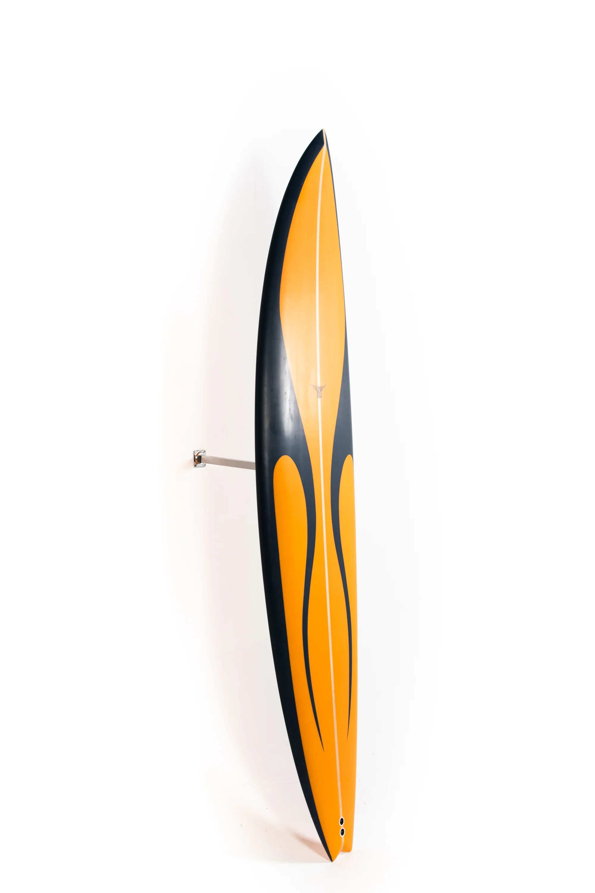 Joshua Keogh Surfboards - HAZ GUN by Joshua Keogh - 7'7" - HAZGUN77 - Image 5