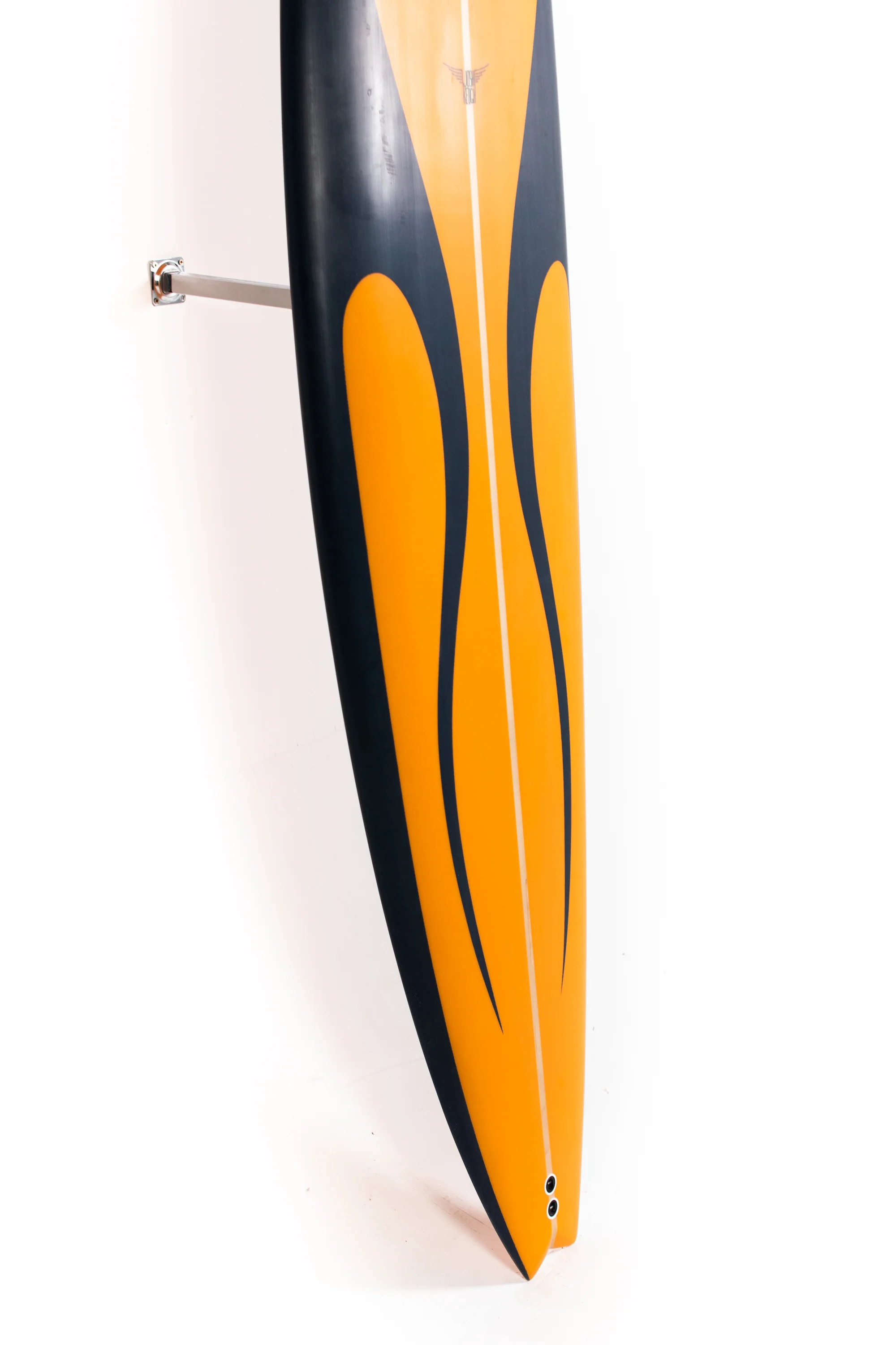Joshua Keogh Surfboards - HAZ GUN by Joshua Keogh - 7'7" - HAZGUN77 - Image 6