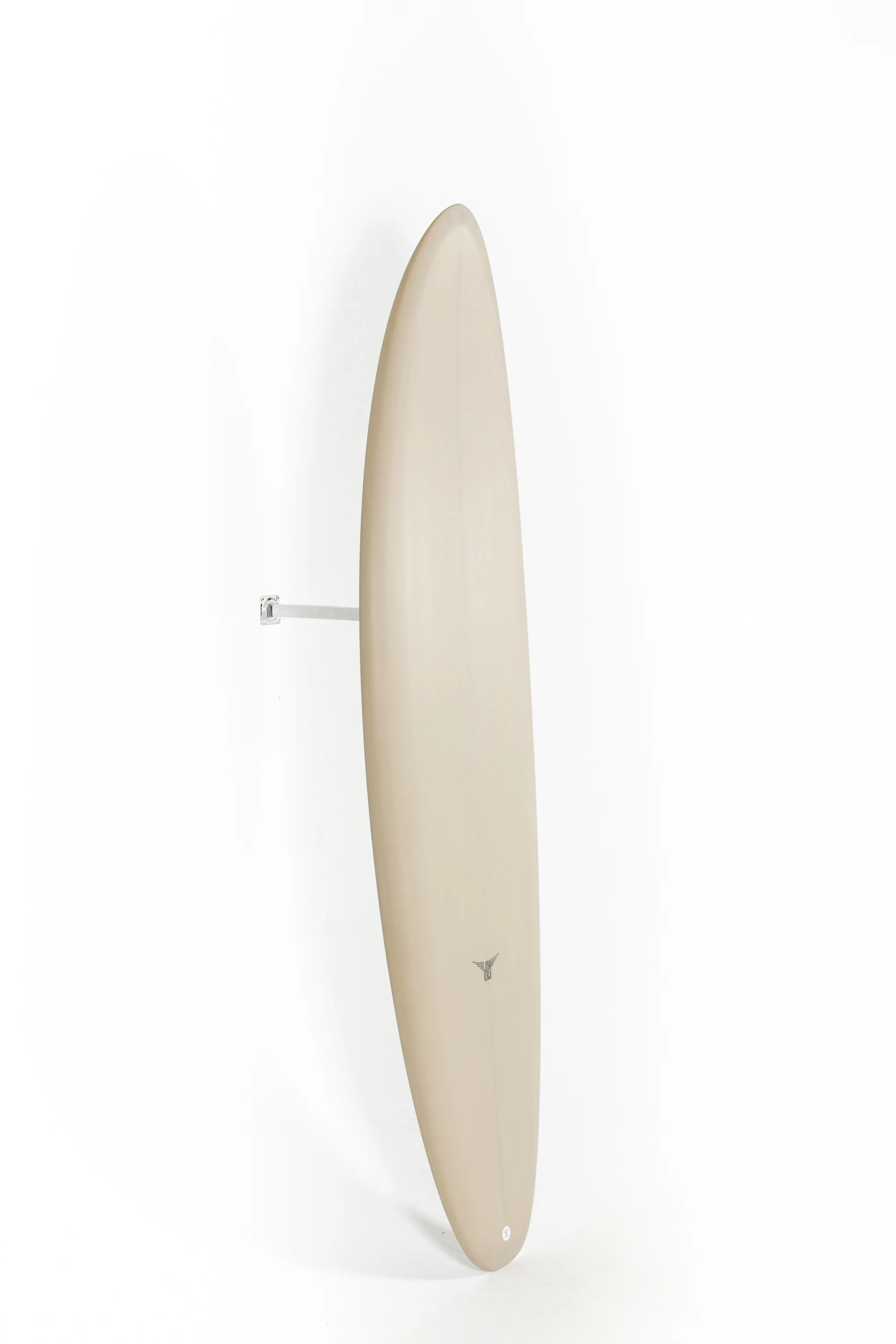 Joshua Keogh Surfboards- LIBERATOR SINGLE by Joshua Keogh - 6'8" x 21 x 2 9/16 - LIBERATORS68 - Image 5