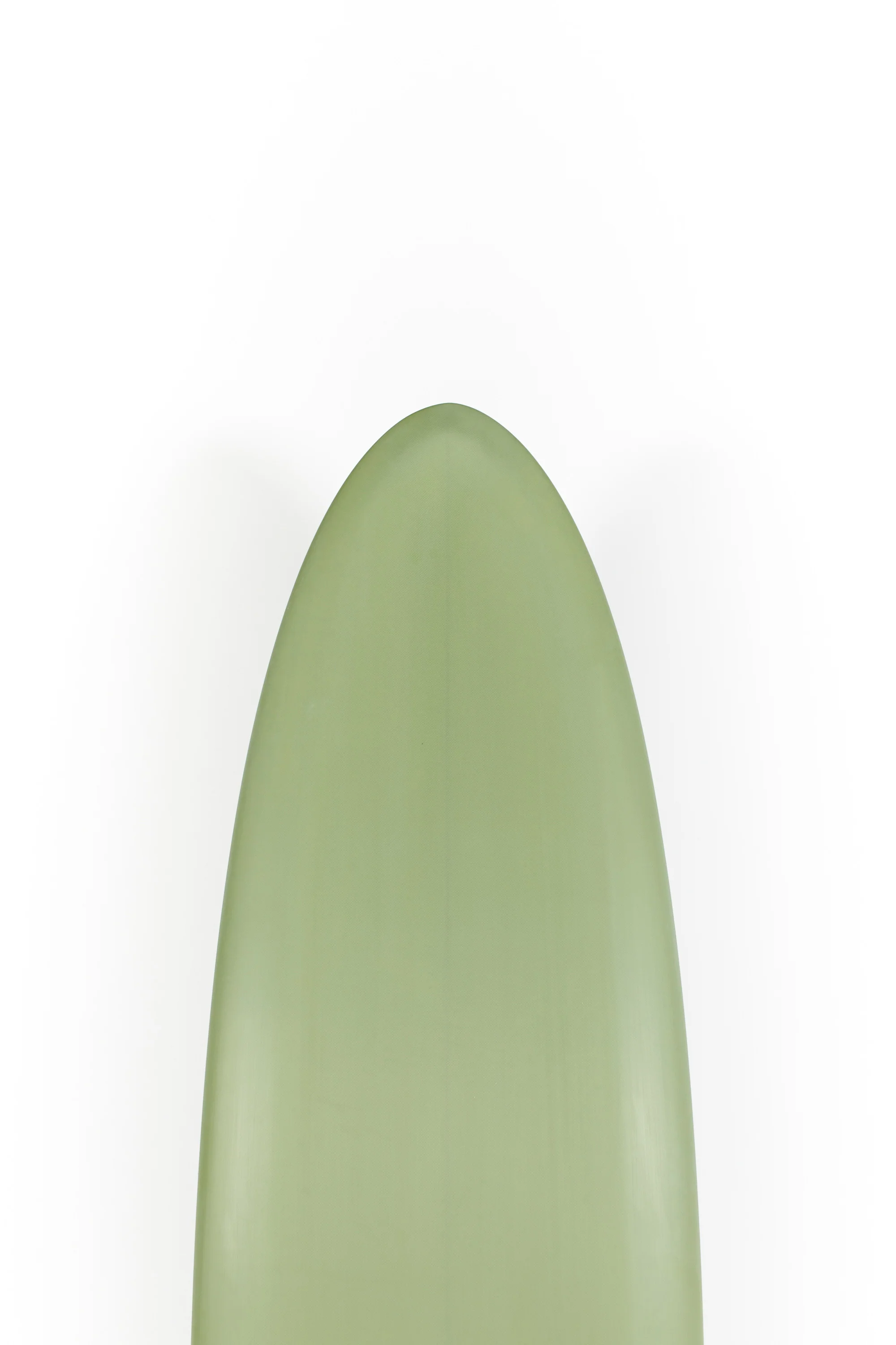 Joshua Keogh Surfboards- LIBERATOR SINGLE by Joshua Keogh - 7'2" x 21 1/2 x 2 11/16 - LIBERATORS72 - Image 3
