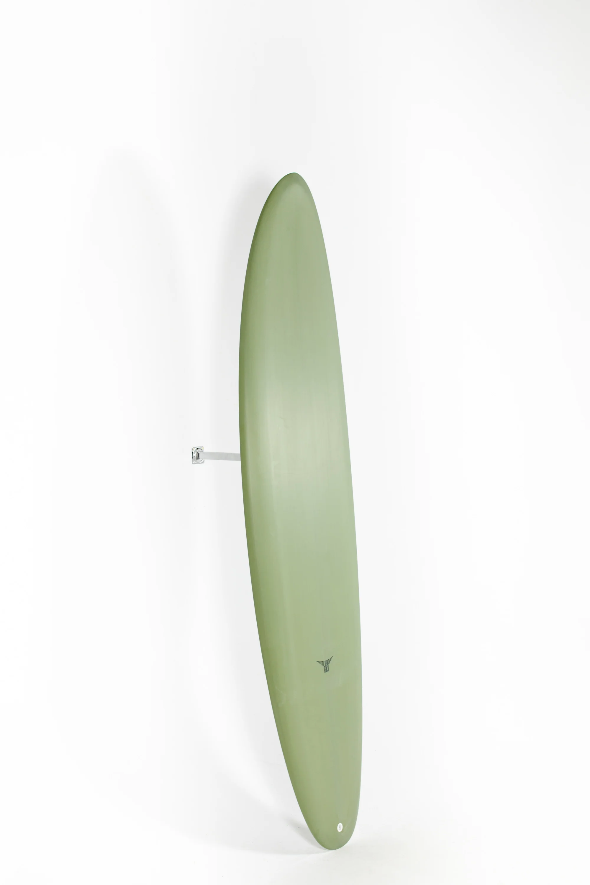 Joshua Keogh Surfboards- LIBERATOR SINGLE by Joshua Keogh - 7'2" x 21 1/2 x 2 11/16 - LIBERATORS72 - Image 5