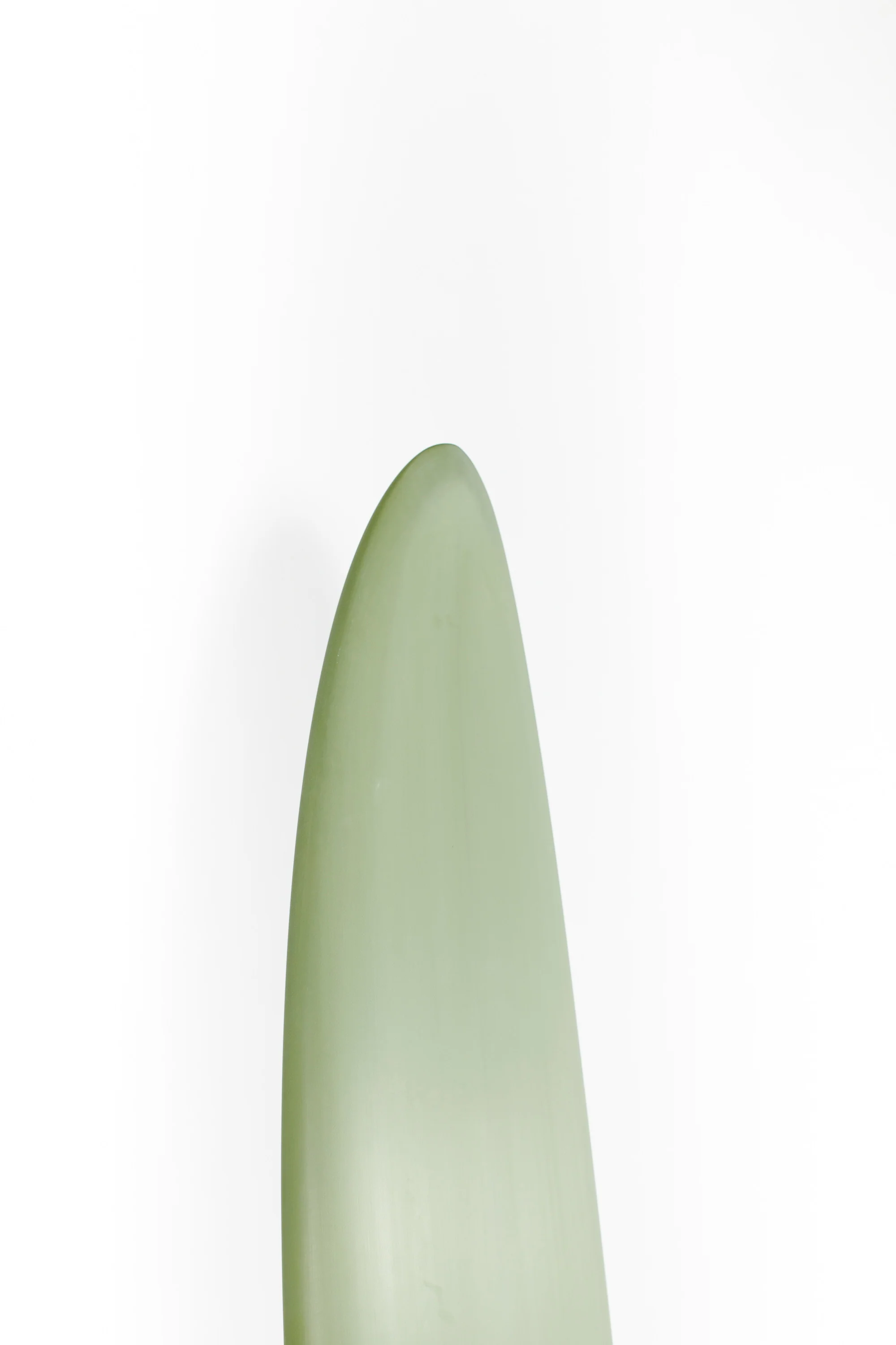 Joshua Keogh Surfboards- LIBERATOR SINGLE by Joshua Keogh - 7'2" x 21 1/2 x 2 11/16 - LIBERATORS72 - Image 6