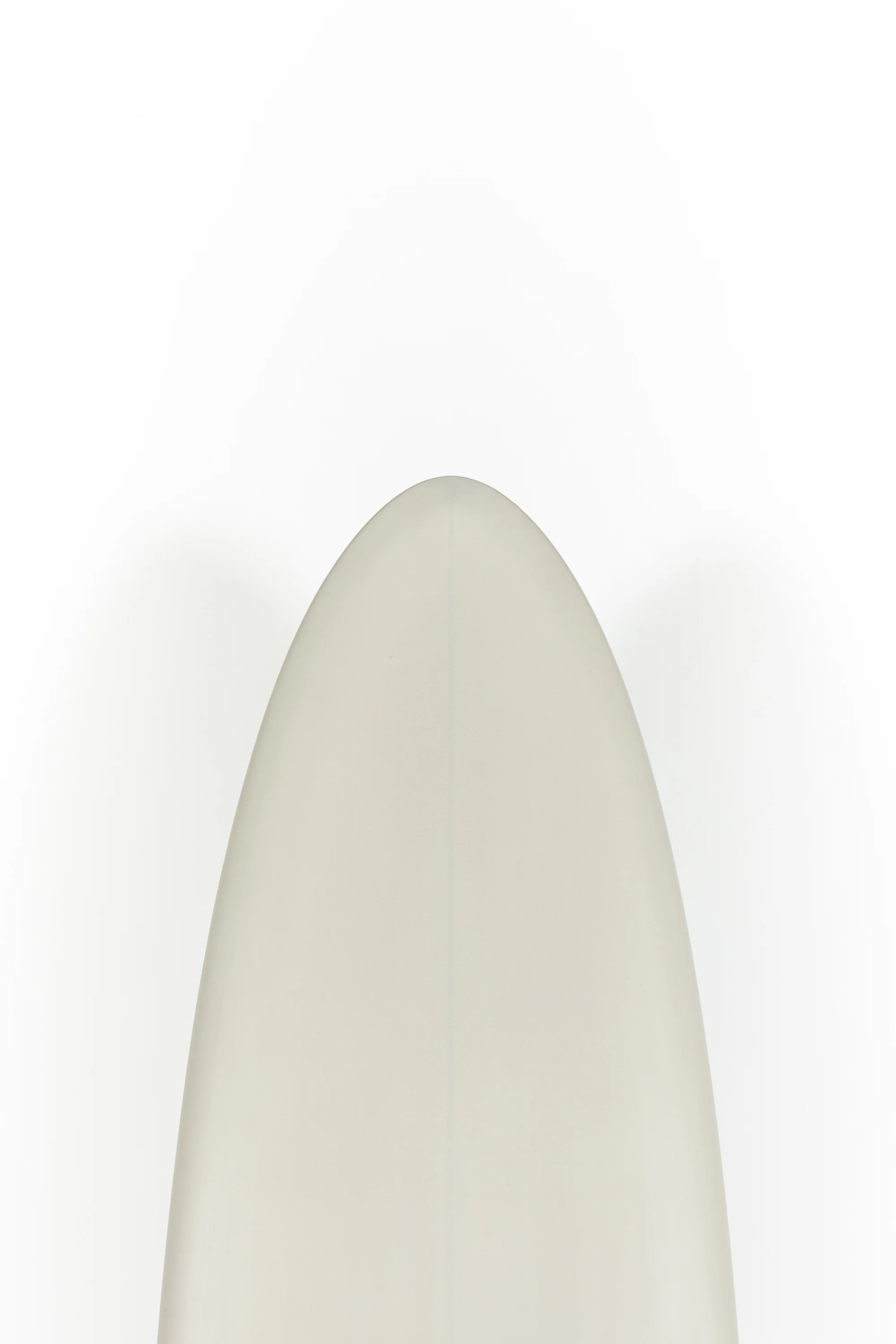 Joshua Keogh Surfboards - LIBERATOR SINGLE by Joshua Keogh - 7'4" x 21 3/4 x 2 5/8 - LIBERATORS74 - Image 3