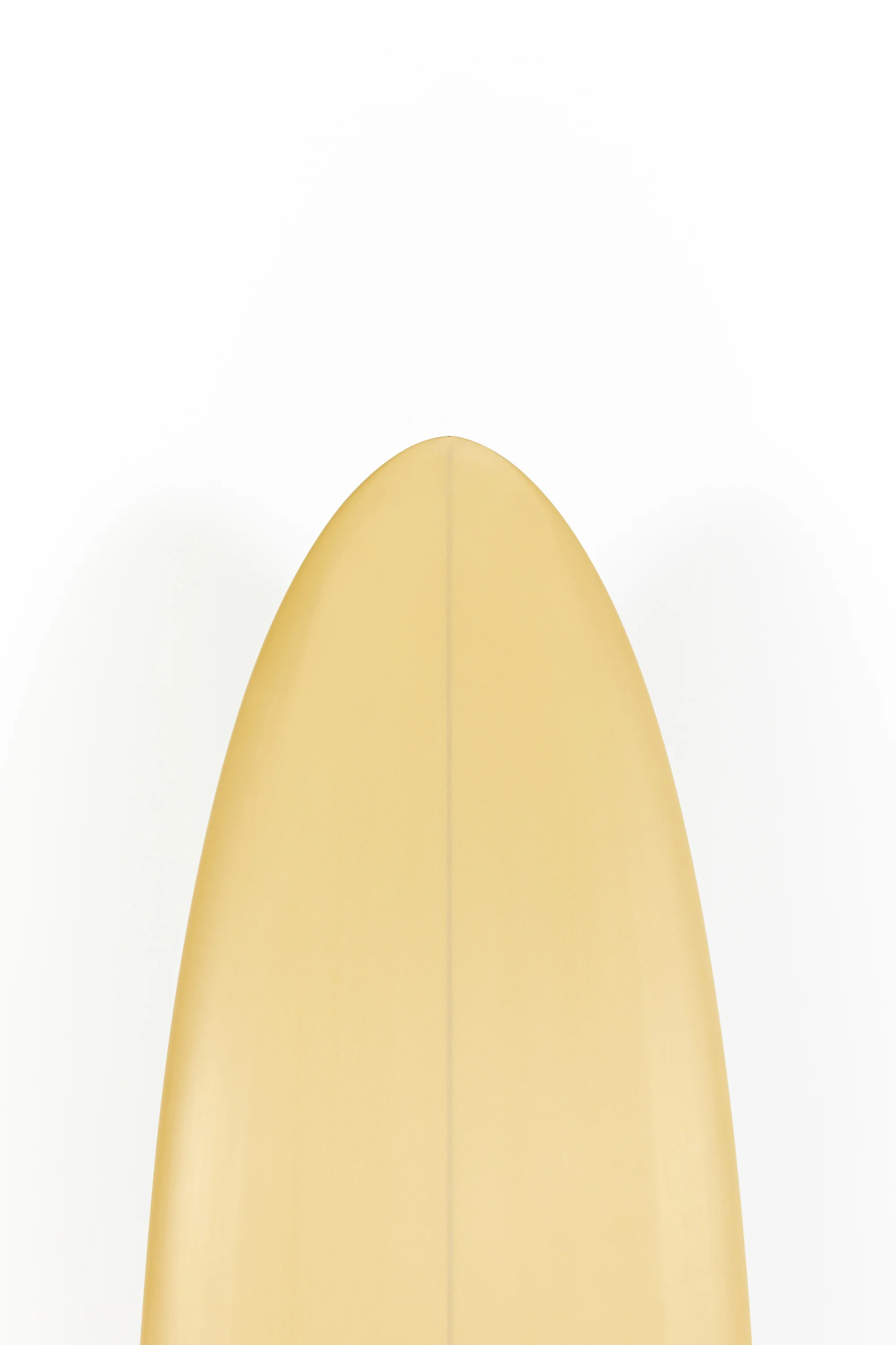 Joshua Keogh Surfboards- LIBERATOR TWIN by Joshua Keogh - 6'6" x 21 x 2 1/2 - LIBERATOR66 - Image 3