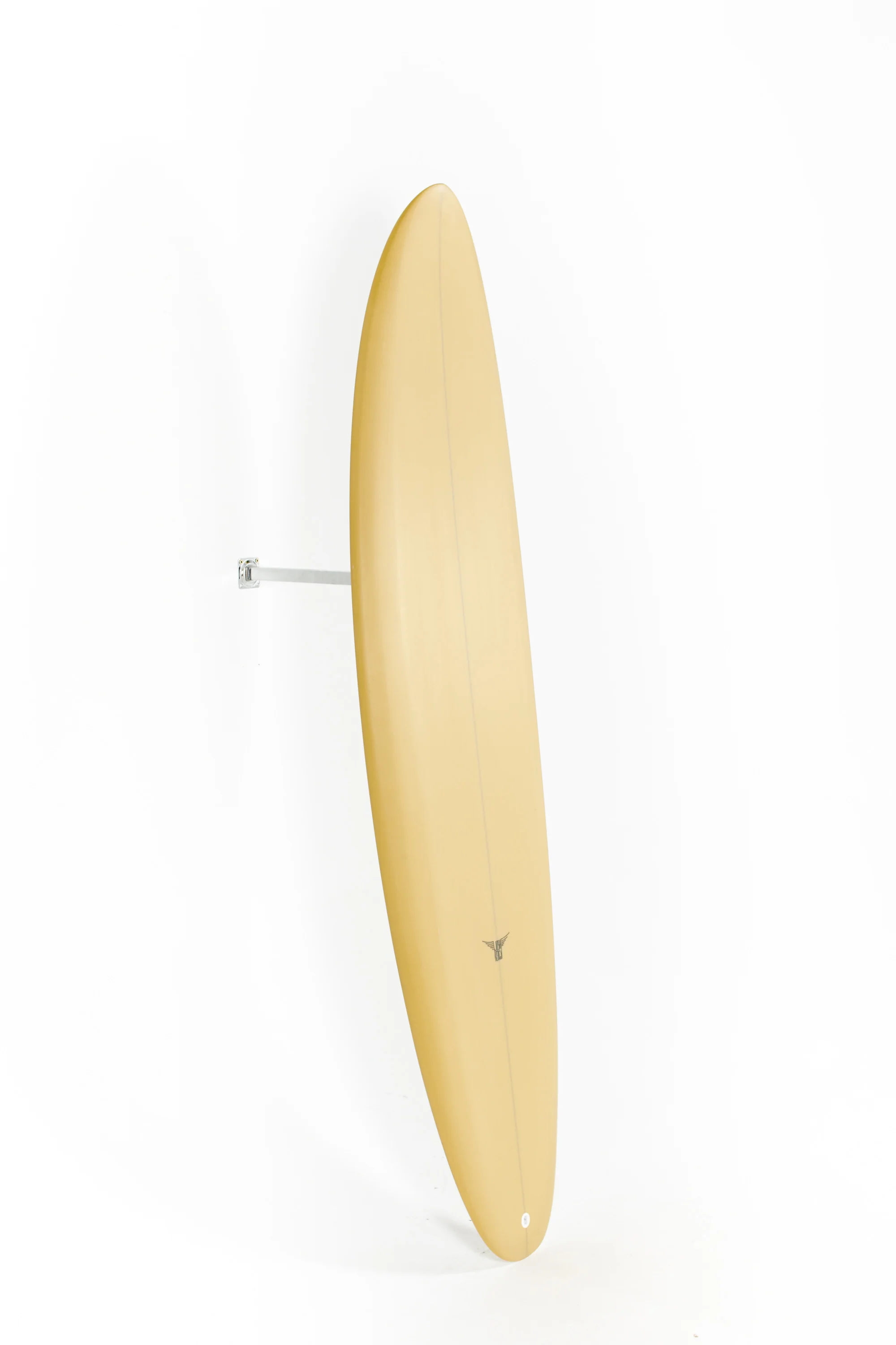 Joshua Keogh Surfboards- LIBERATOR TWIN by Joshua Keogh - 6'6" x 21 x 2 1/2 - LIBERATOR66 - Image 7