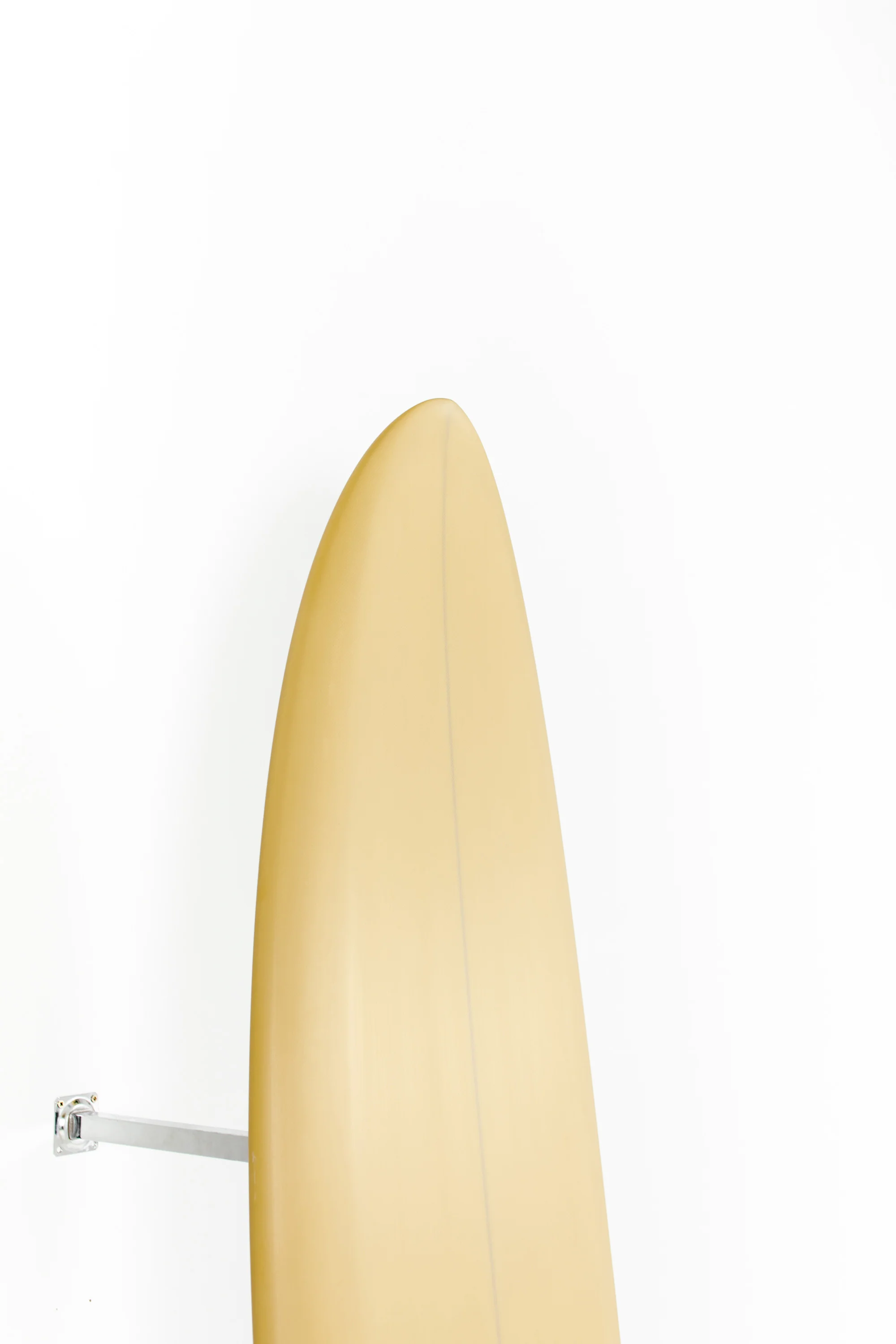 Joshua Keogh Surfboards- LIBERATOR TWIN by Joshua Keogh - 6'6" x 21 x 2 1/2 - LIBERATOR66 - Image 8