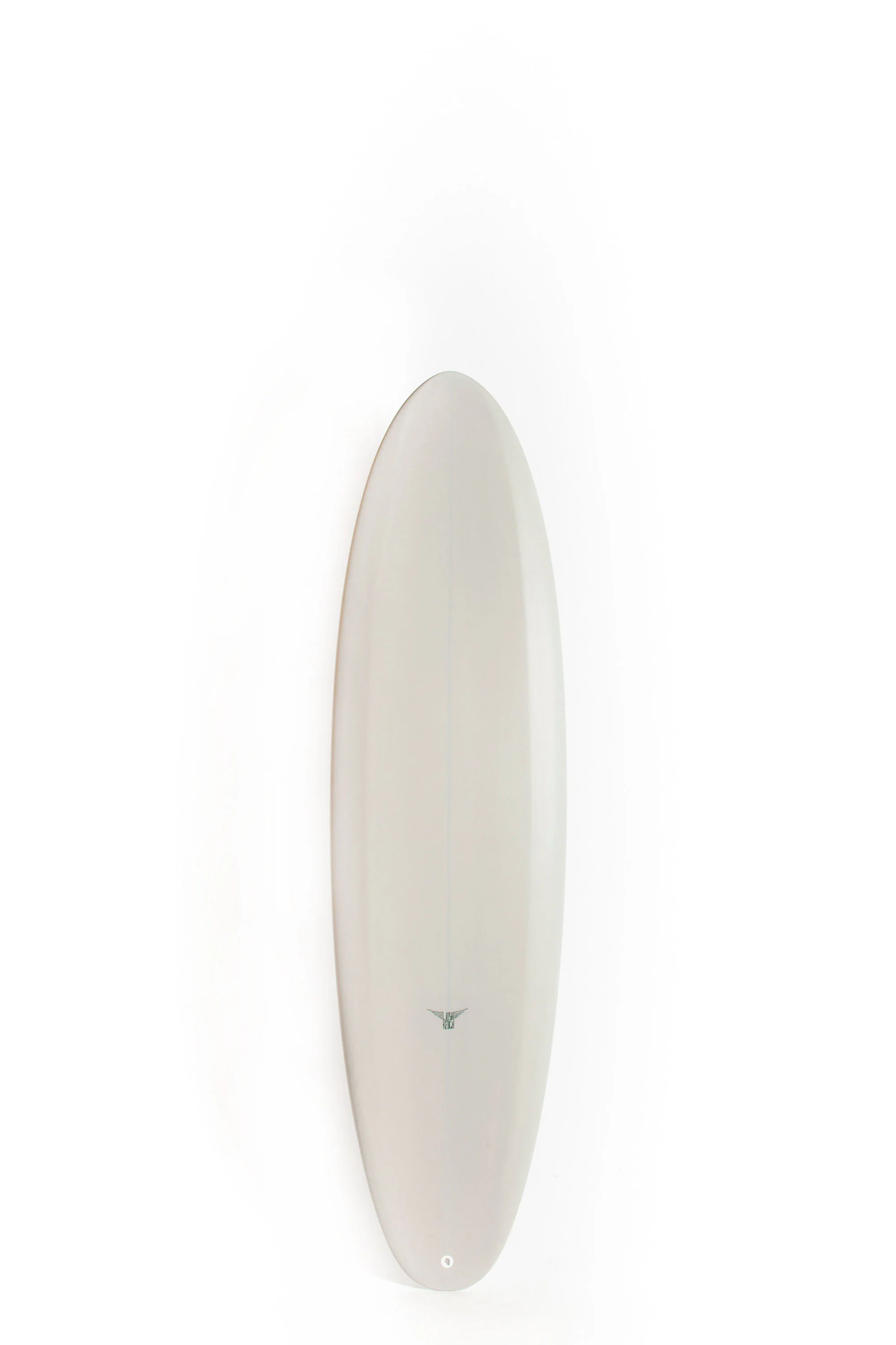 Joshua Keogh Surfboards - LIBERATOR TWIN by Joshua Keogh - 6'8" x 21 x 2 5/8 - LIBERATOR68