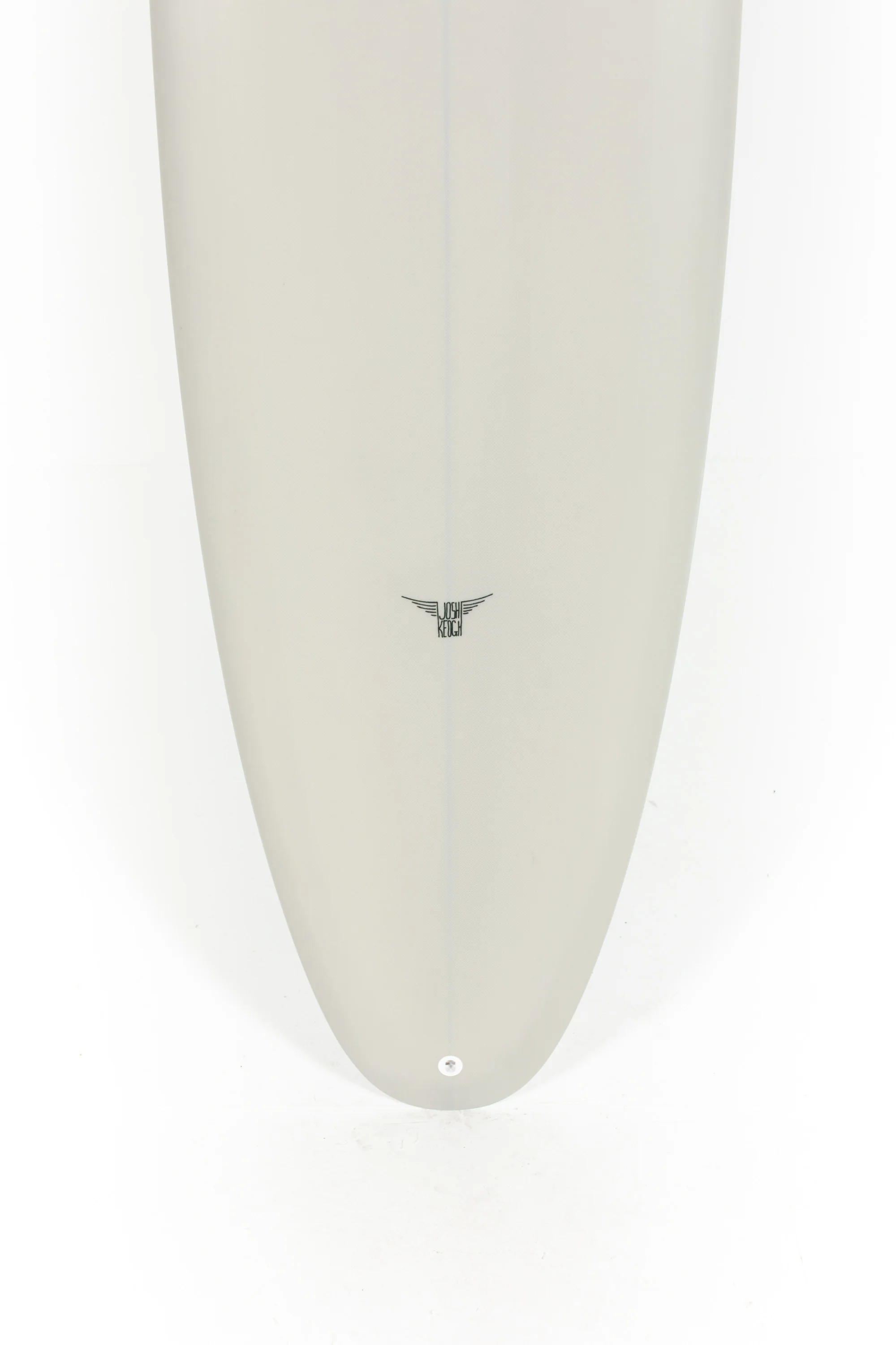 Joshua Keogh Surfboards - LIBERATOR TWIN by Joshua Keogh - 6'8" x 21 x 2 5/8 - LIBERATOR68 - Image 4