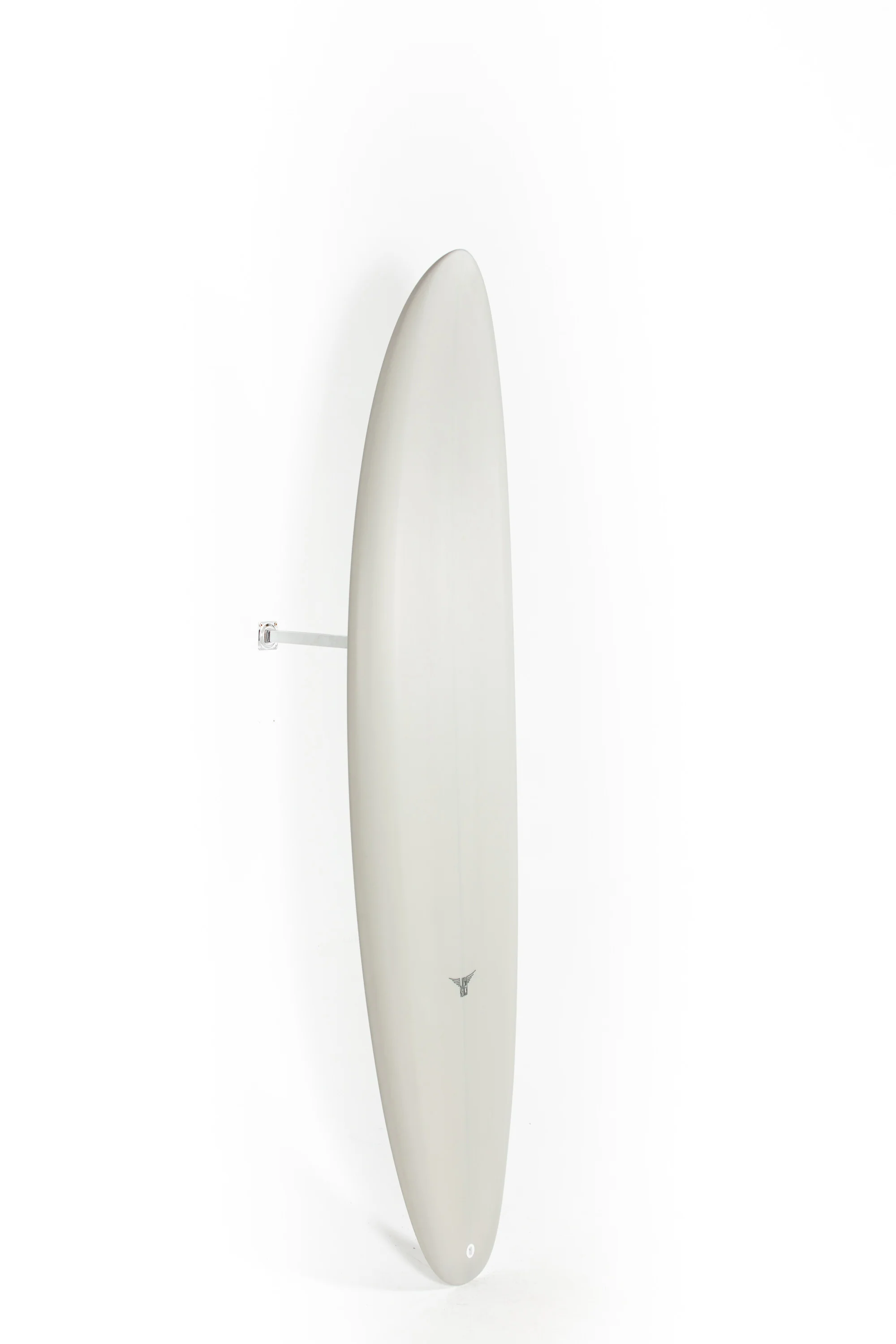 Joshua Keogh Surfboards - LIBERATOR TWIN by Joshua Keogh - 6'8" x 21 x 2 5/8 - LIBERATOR68 - Image 5