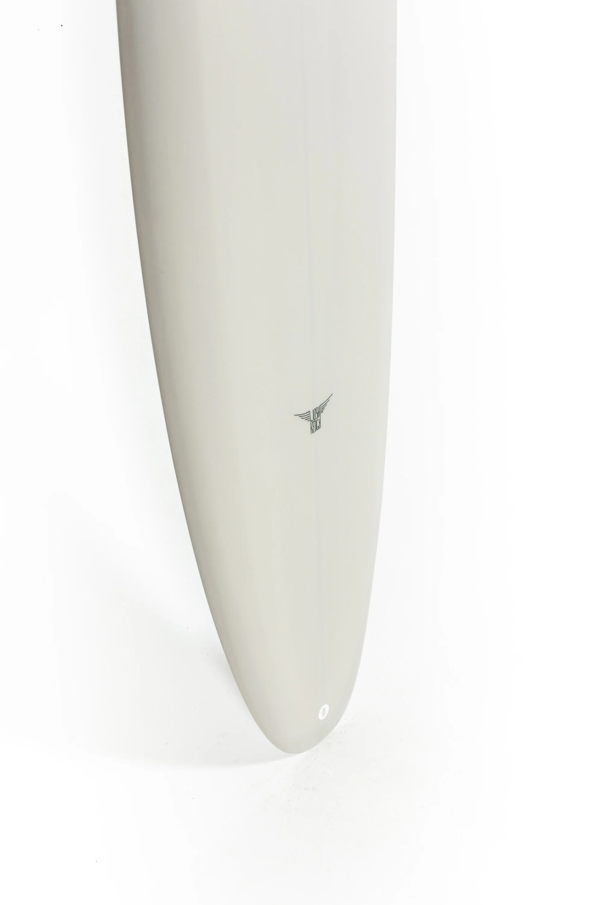 Joshua Keogh Surfboards - LIBERATOR TWIN by Joshua Keogh - 6'8" x 21 x 2 5/8 - LIBERATOR68 - Image 7