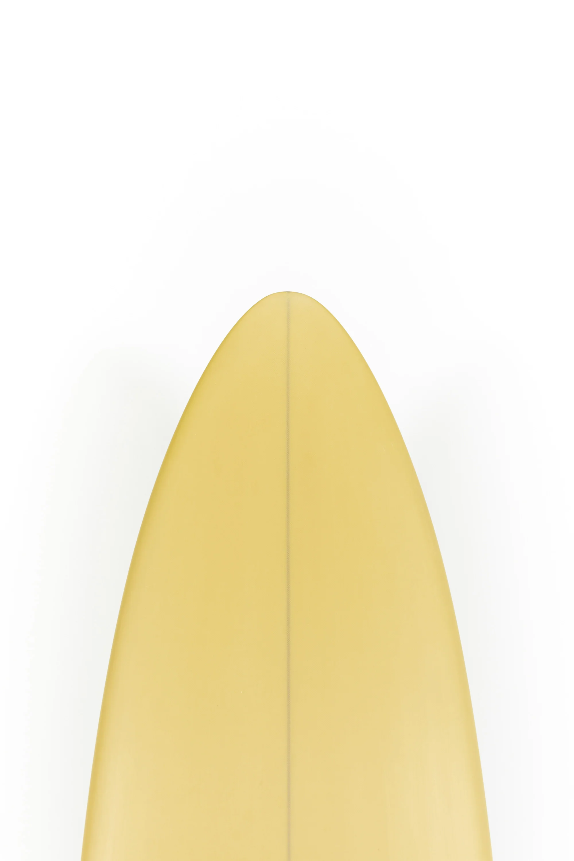 Joshua Keogh Surfboards - M2 by Joshua Keogh - 6'10" x 21 1/2 x 2 3/4 - M2610 - Image 3