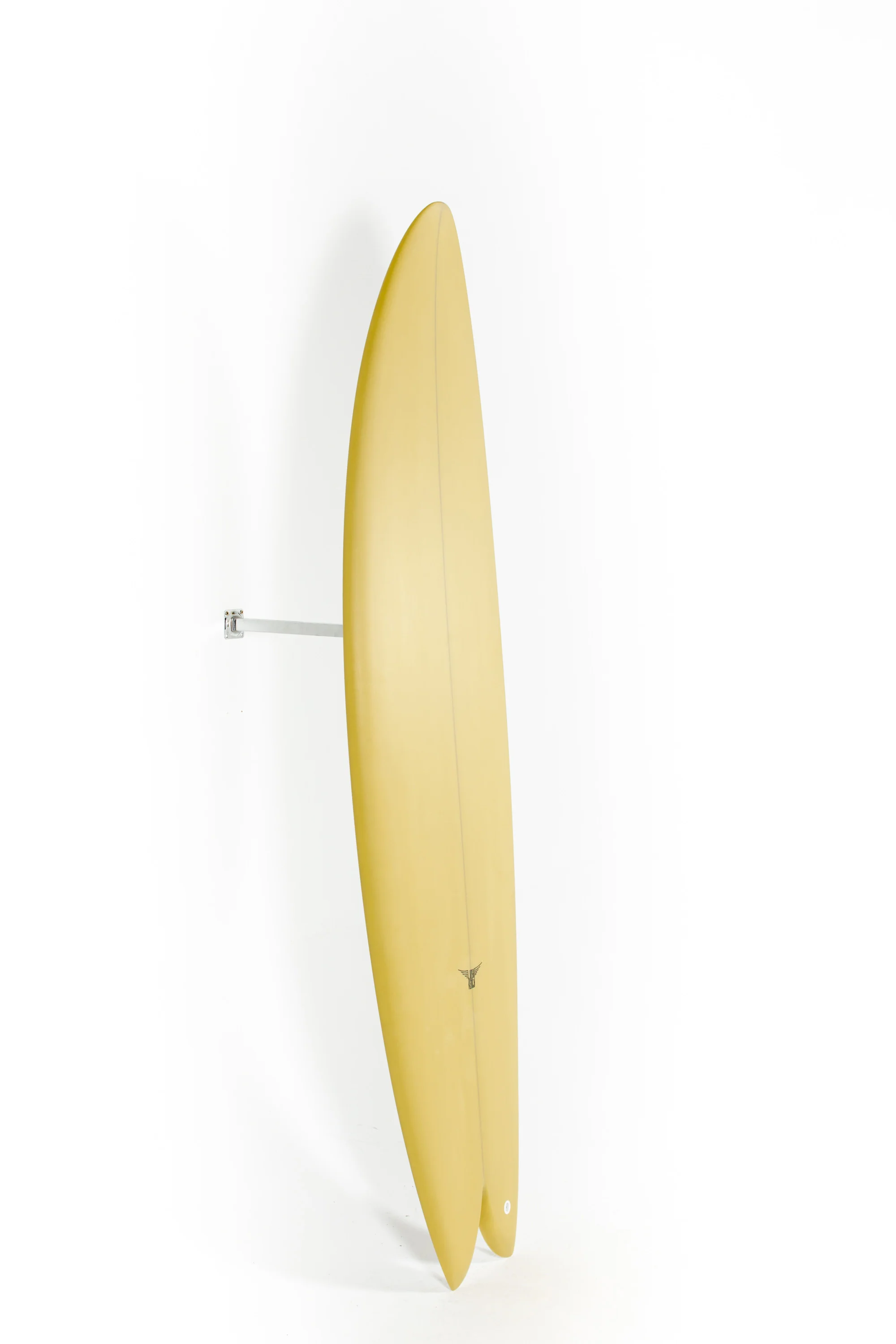 Joshua Keogh Surfboards - M2 by Joshua Keogh - 6'10" x 21 1/2 x 2 3/4 - M2610 - Image 5