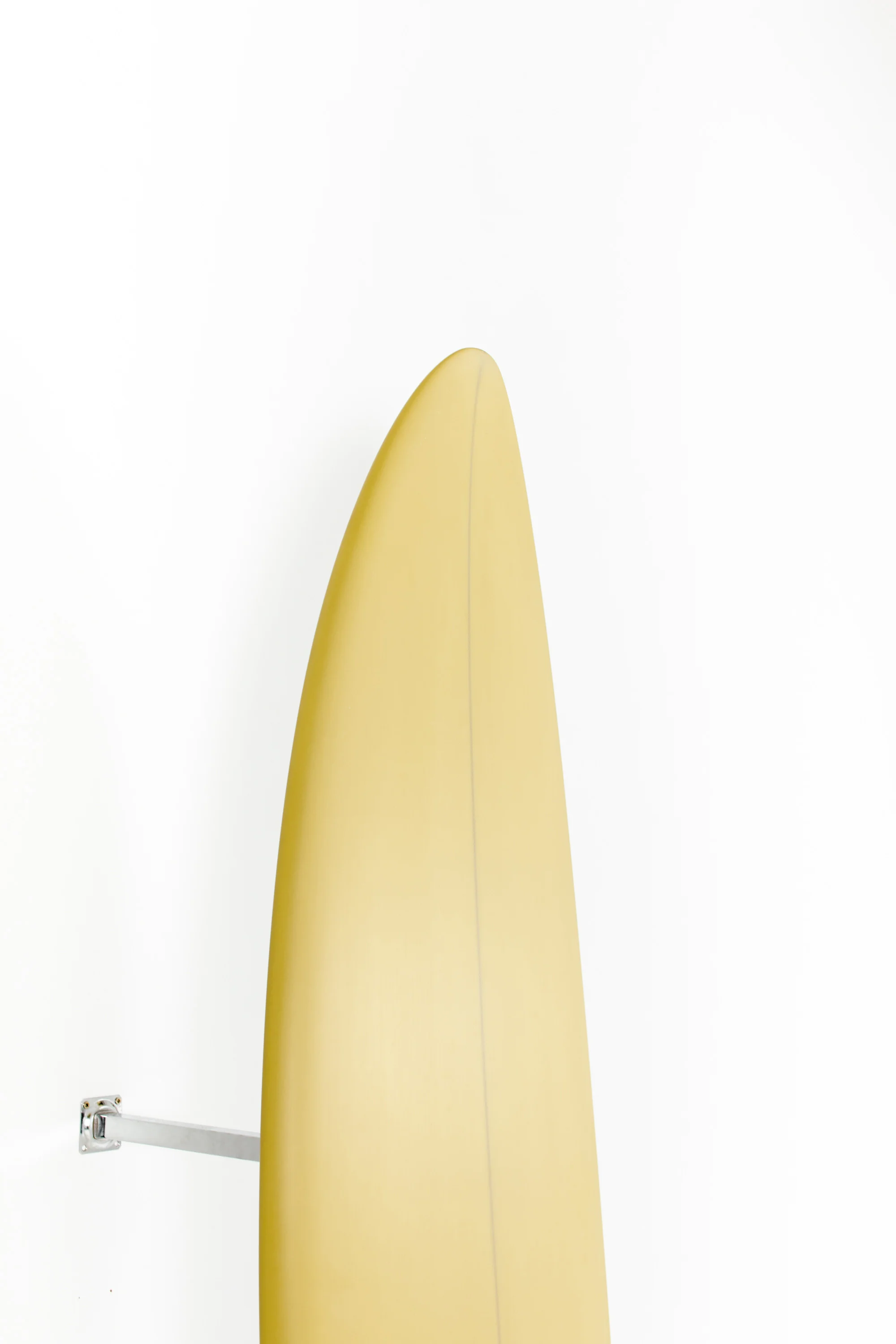 Joshua Keogh Surfboards - M2 by Joshua Keogh - 6'10" x 21 1/2 x 2 3/4 - M2610 - Image 6