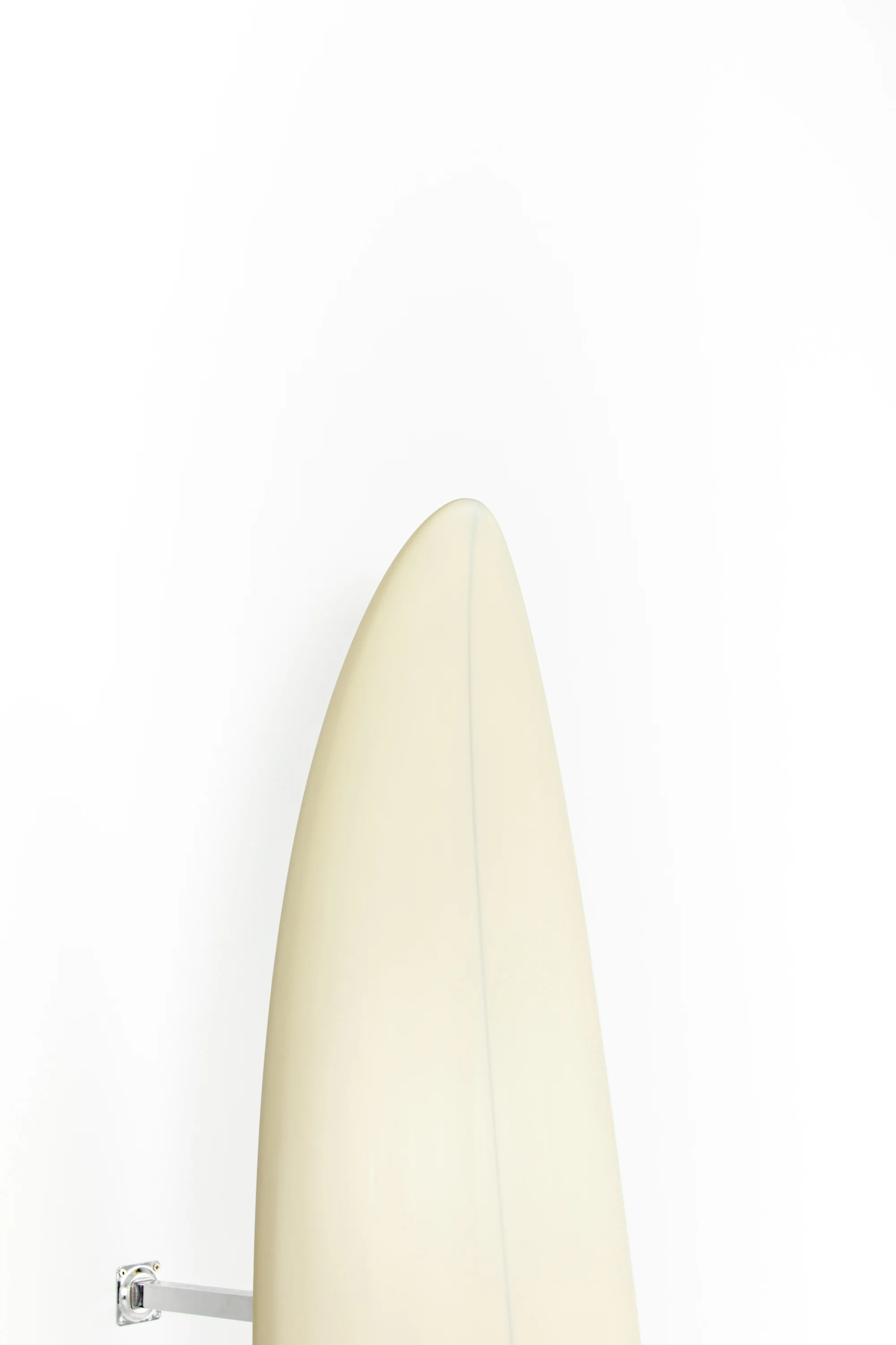 Joshua Keogh Surfboards - M2 by Joshua Keogh - 6'8" x 21 1/4 x 2 11/16 - M268 - Image 6