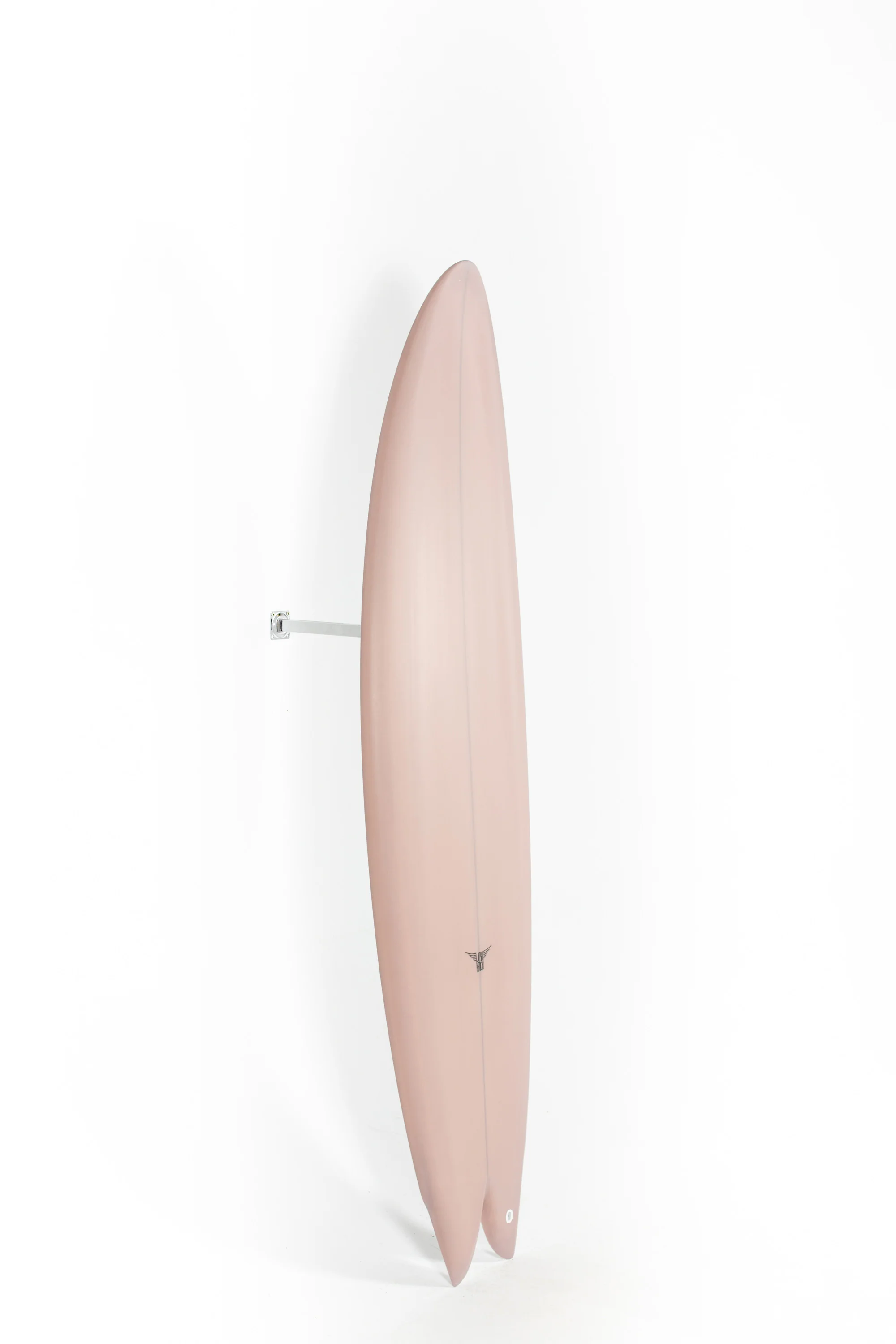 Joshua Keogh Surfboards - M2 FLAT by Joshua Keogh - 6'4" x 20 3/4 x 2 1/2 - FLAT64 - Image 6