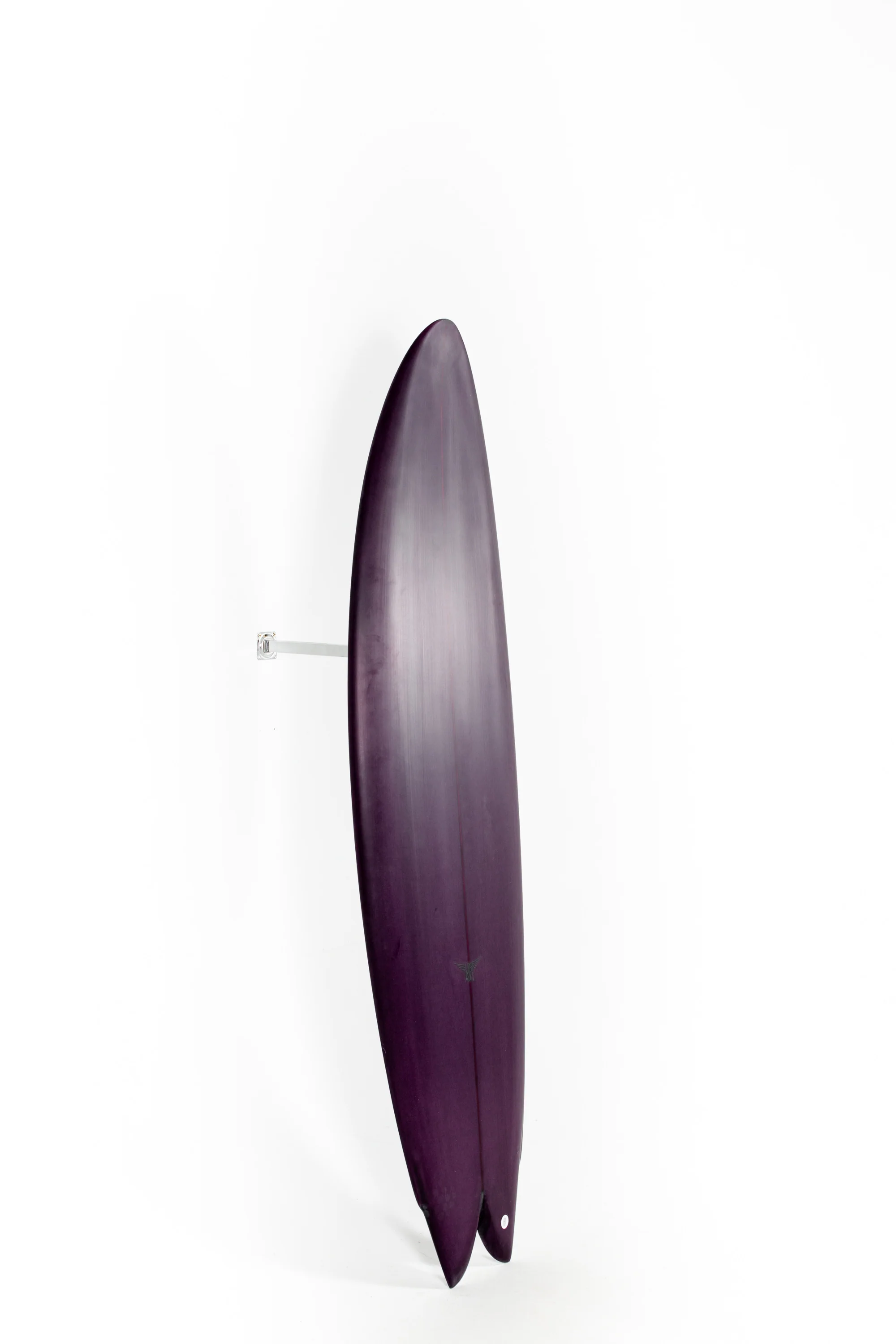 Joshua Keogh Surfboards - M2 FLAT by Joshua Keogh - 6'6" x 20 7/8 x 2 5/8 - FLAT66 - Image 5