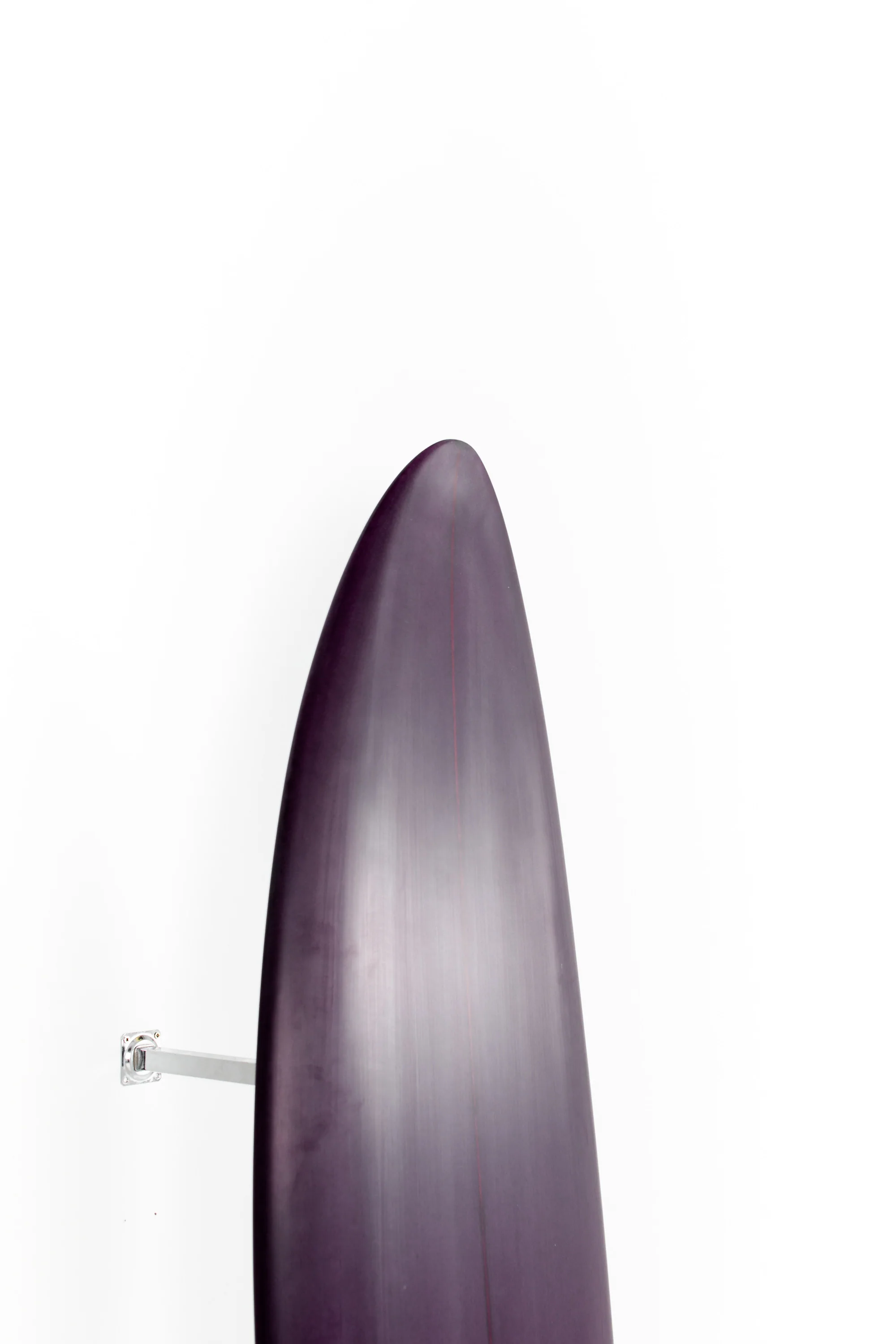 Joshua Keogh Surfboards - M2 FLAT by Joshua Keogh - 6'6" x 20 7/8 x 2 5/8 - FLAT66 - Image 6