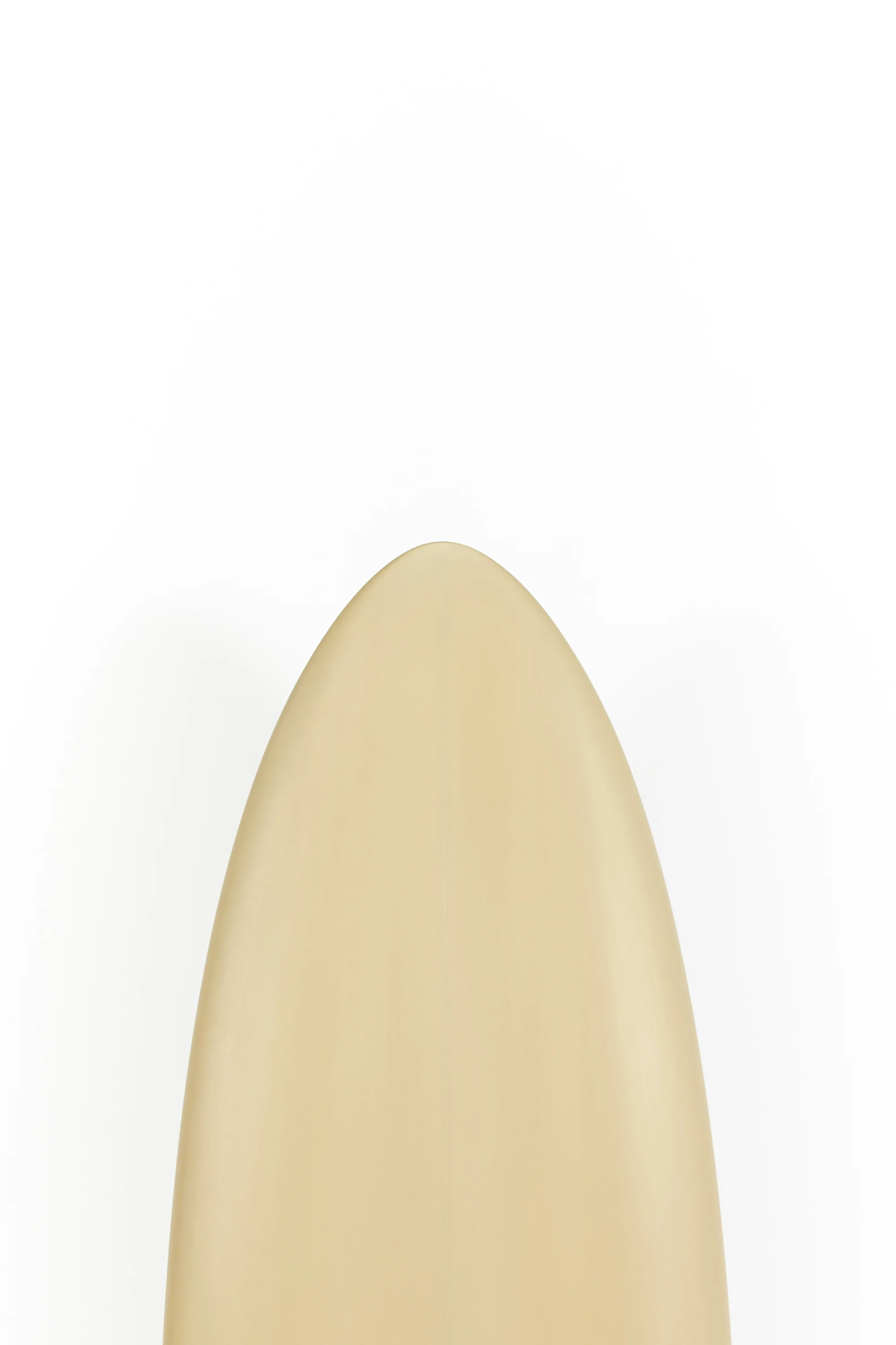 Joshua Keogh Surfboards - MONAD by Joshua Keogh - 5'10" x 20 7/8 x 2 1/2 - MONADTWIN510 - Image 3