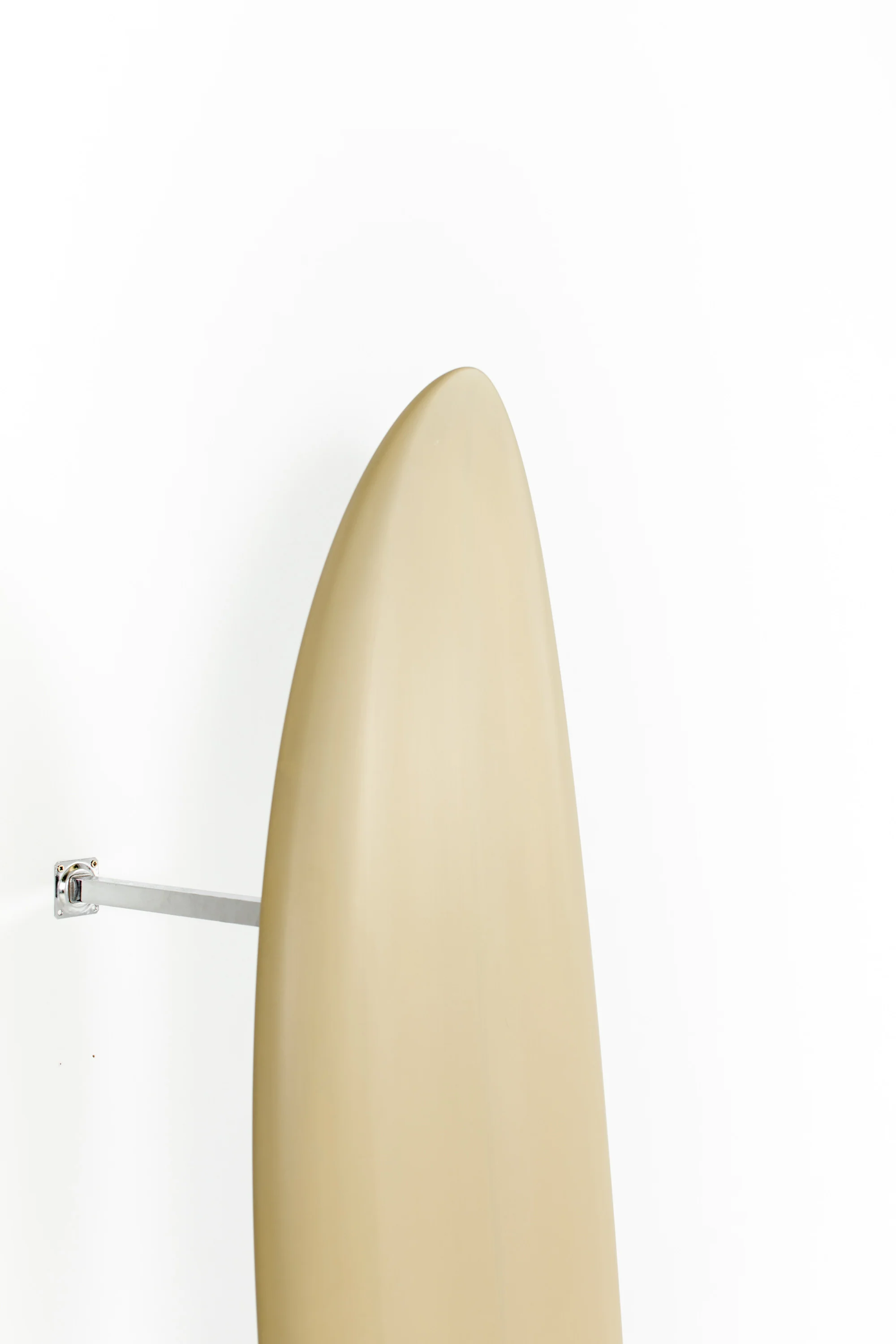 Joshua Keogh Surfboards - MONAD by Joshua Keogh - 5'10" x 20 7/8 x 2 1/2 - MONADTWIN510 - Image 6