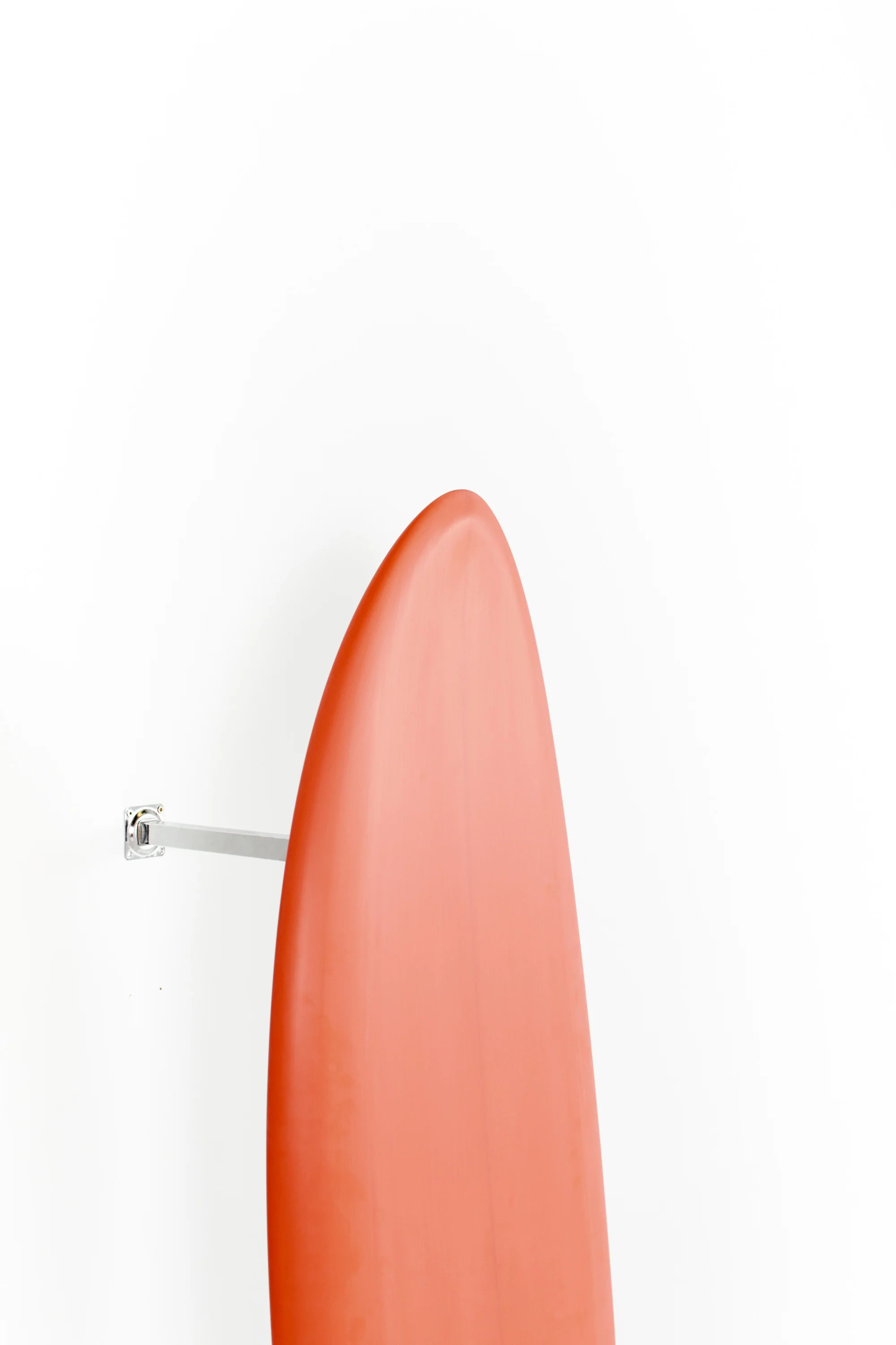 Joshua Keogh Surfboards - MONAD by Joshua Keogh - 5'4" x 20 1/2 x 2 3/8 - MONADTWIN54 - Image 6