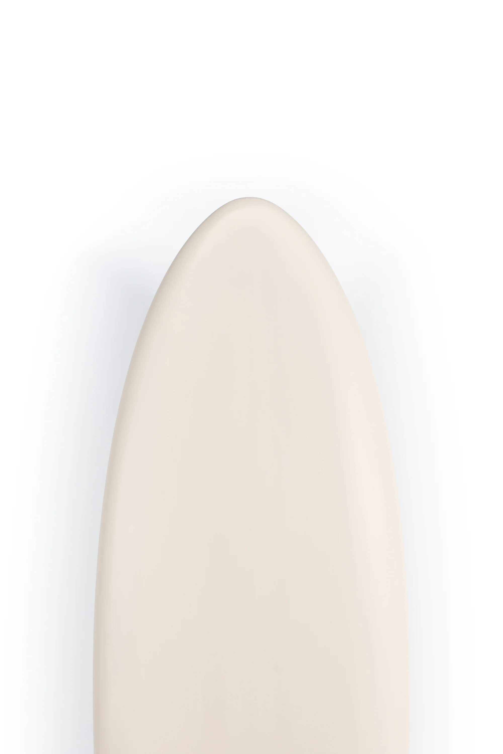 Joshua Keogh Surfboards - MONAD by Joshua Keogh - 6'1" x 21 1/2 x 2 5/8 - MONADTWIN61 - Image 3