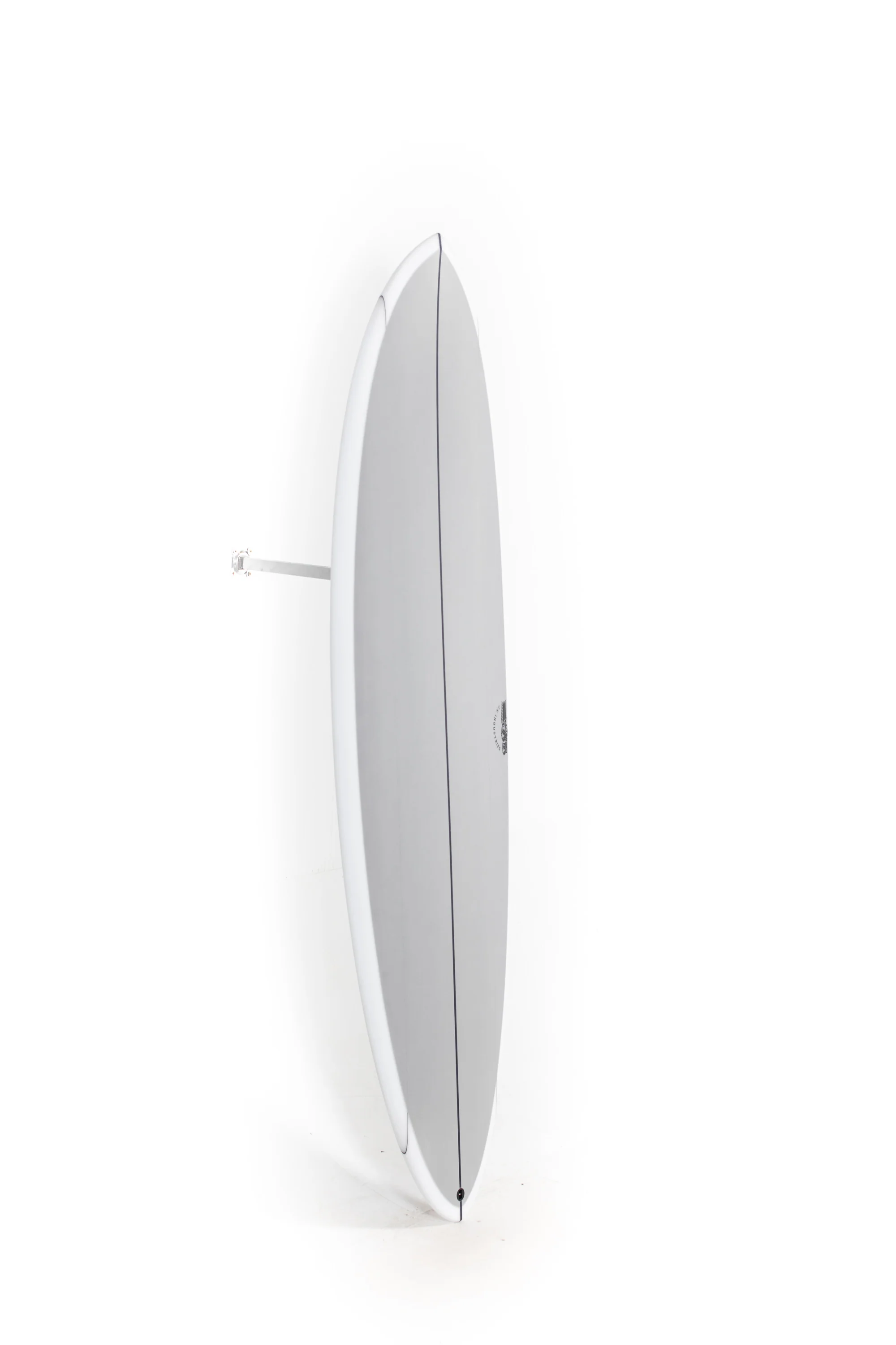 JS Surfboards - BIG BARON Storm - 6'4" x 20.75 x  2,75 x 38.7L - Image 5