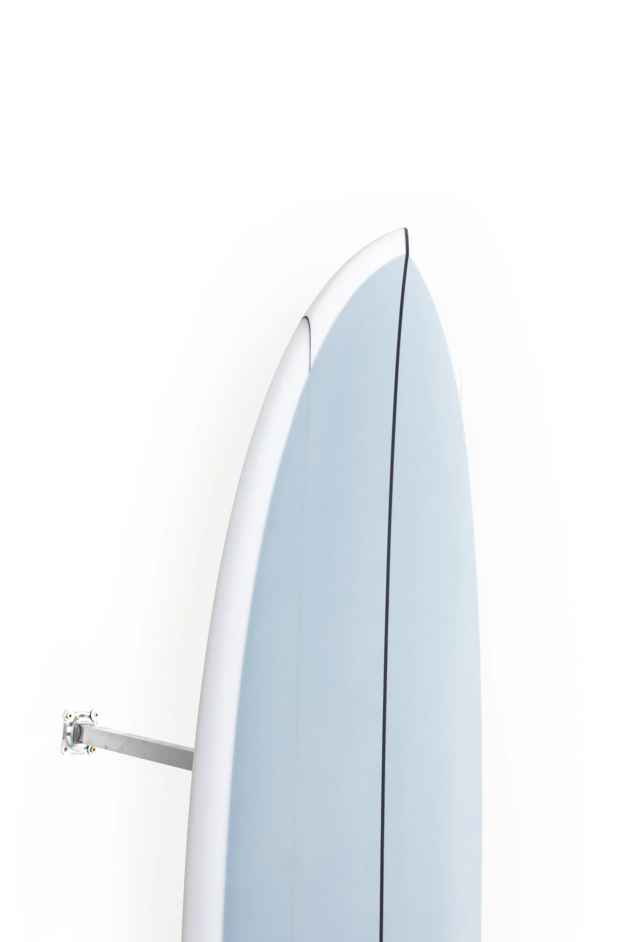 JS Surfboards - BIG BARON Sea - 6'4" x 20.75 x 2,75 x 38.7L - Image 6