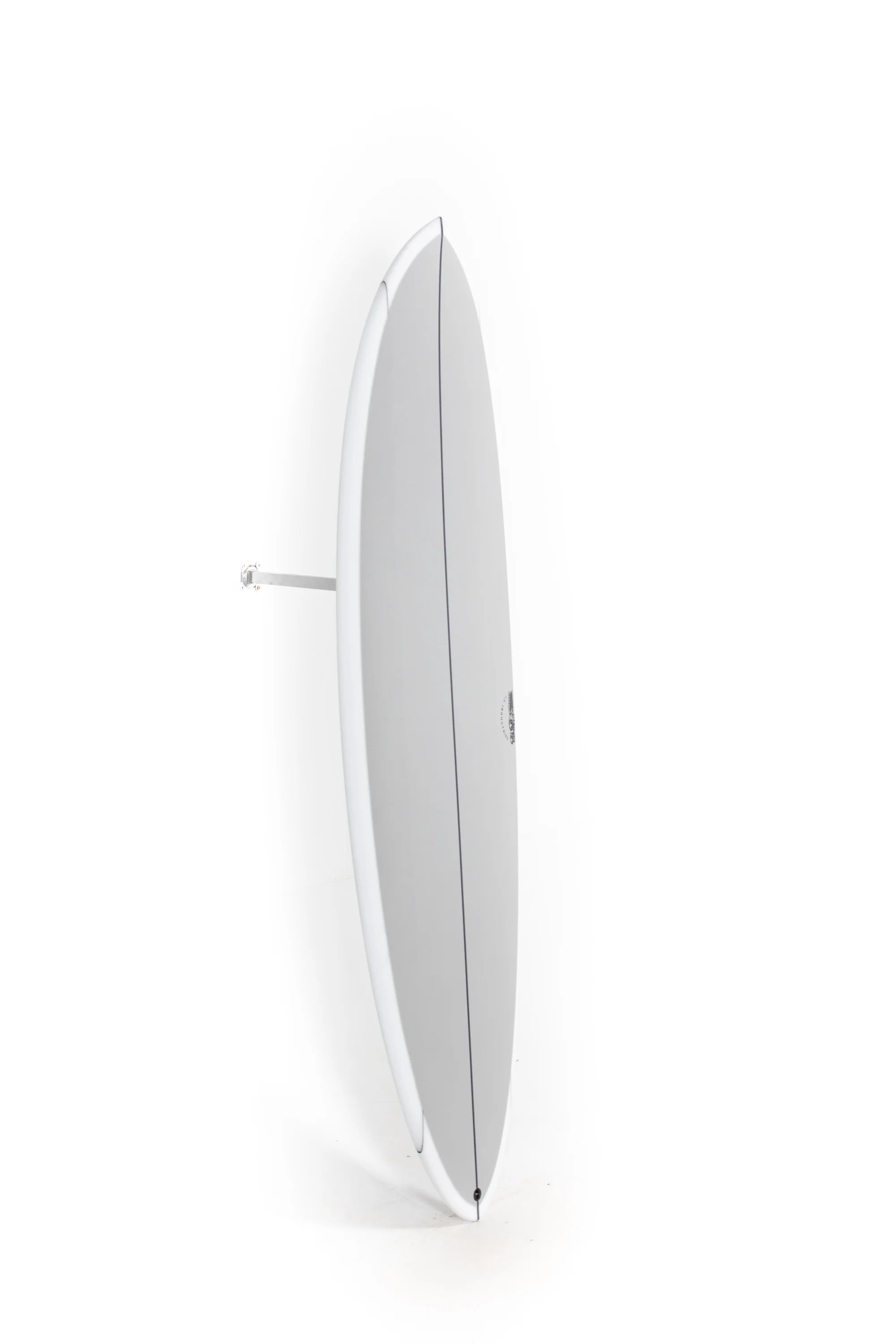 JS Surfboards - BIG BARON Storm - 6'6" x 20.88 x  2,88 x 42.1L - Image 5