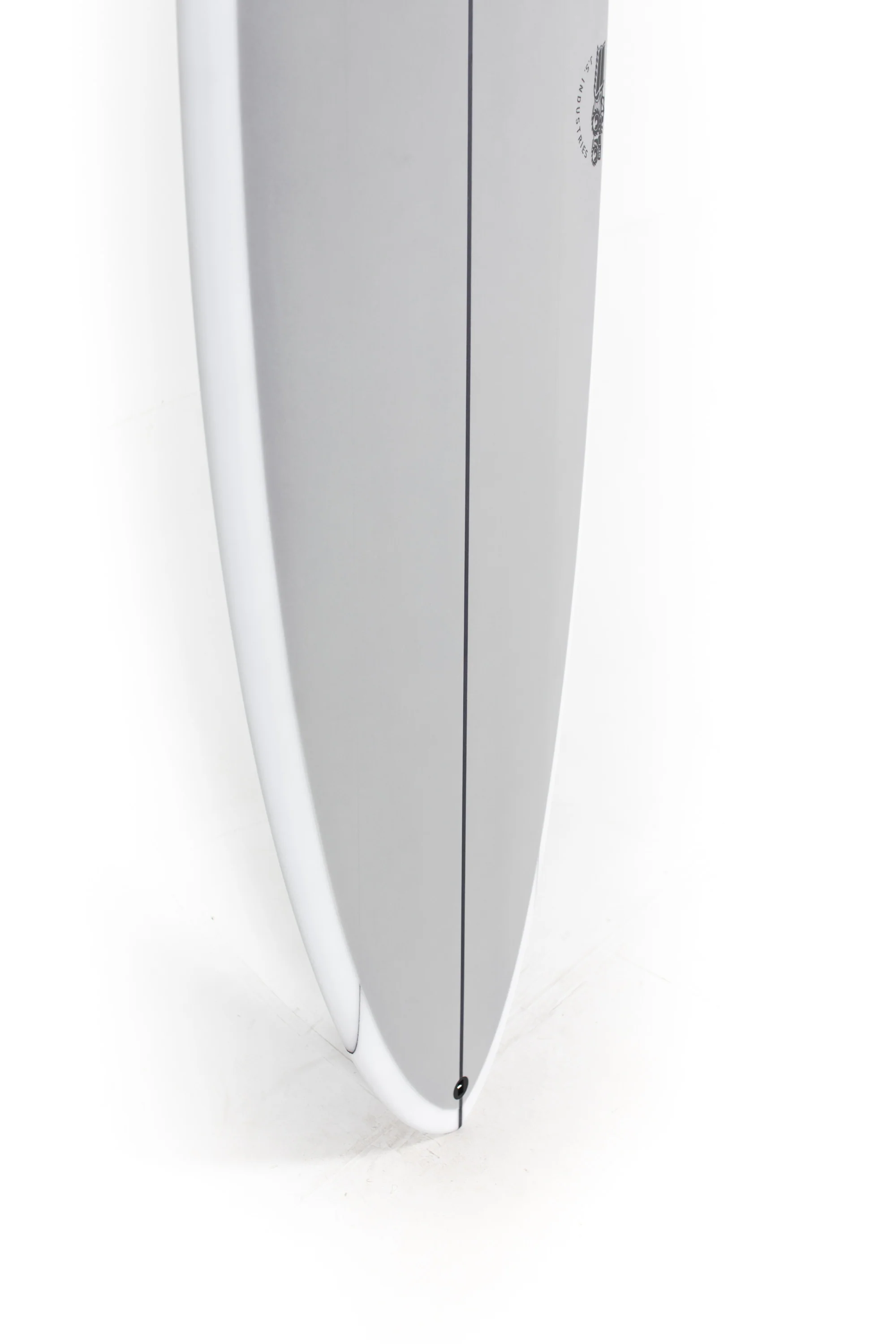 JS Surfboards - BIG BARON Storm - 6'8" x 21 x  2,88 x 42.8L - Image 7