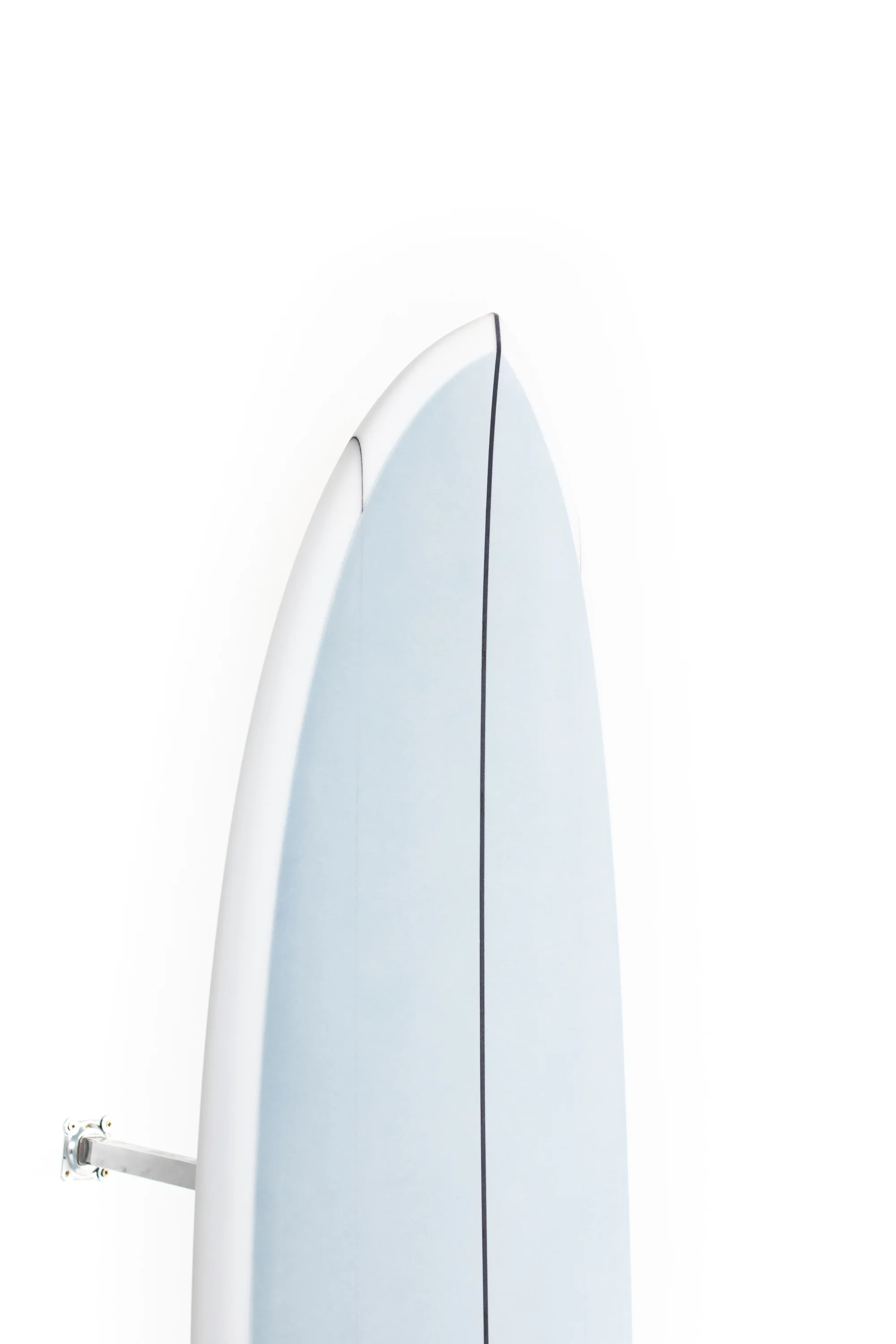 JS Surfboards - BIG BARON Sea - 6'8" x 21 x 2,88 x 42.8L - Image 6