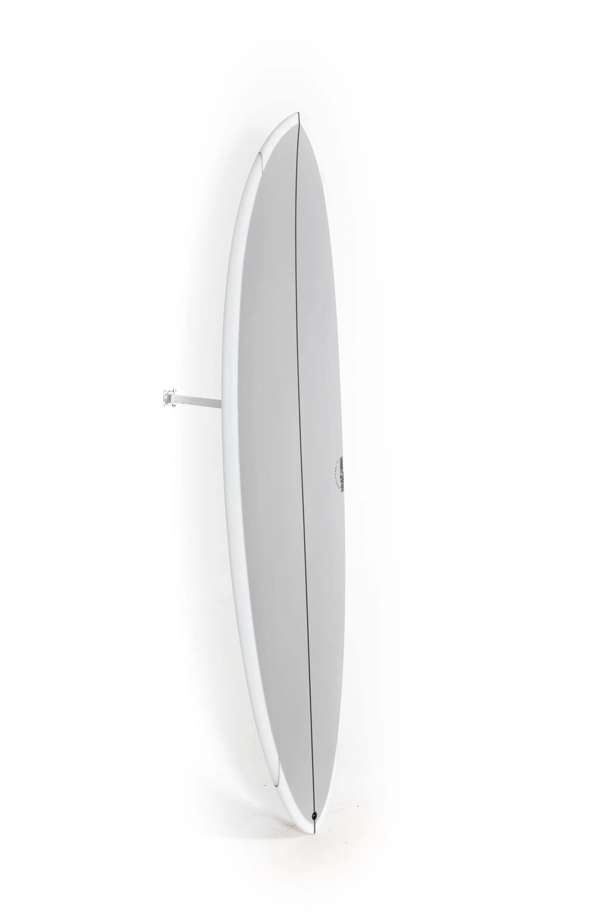 JS Surfboards - BIG BARON Storm - 7'0" x 21.75 x 3 x 48.7L - Image 5