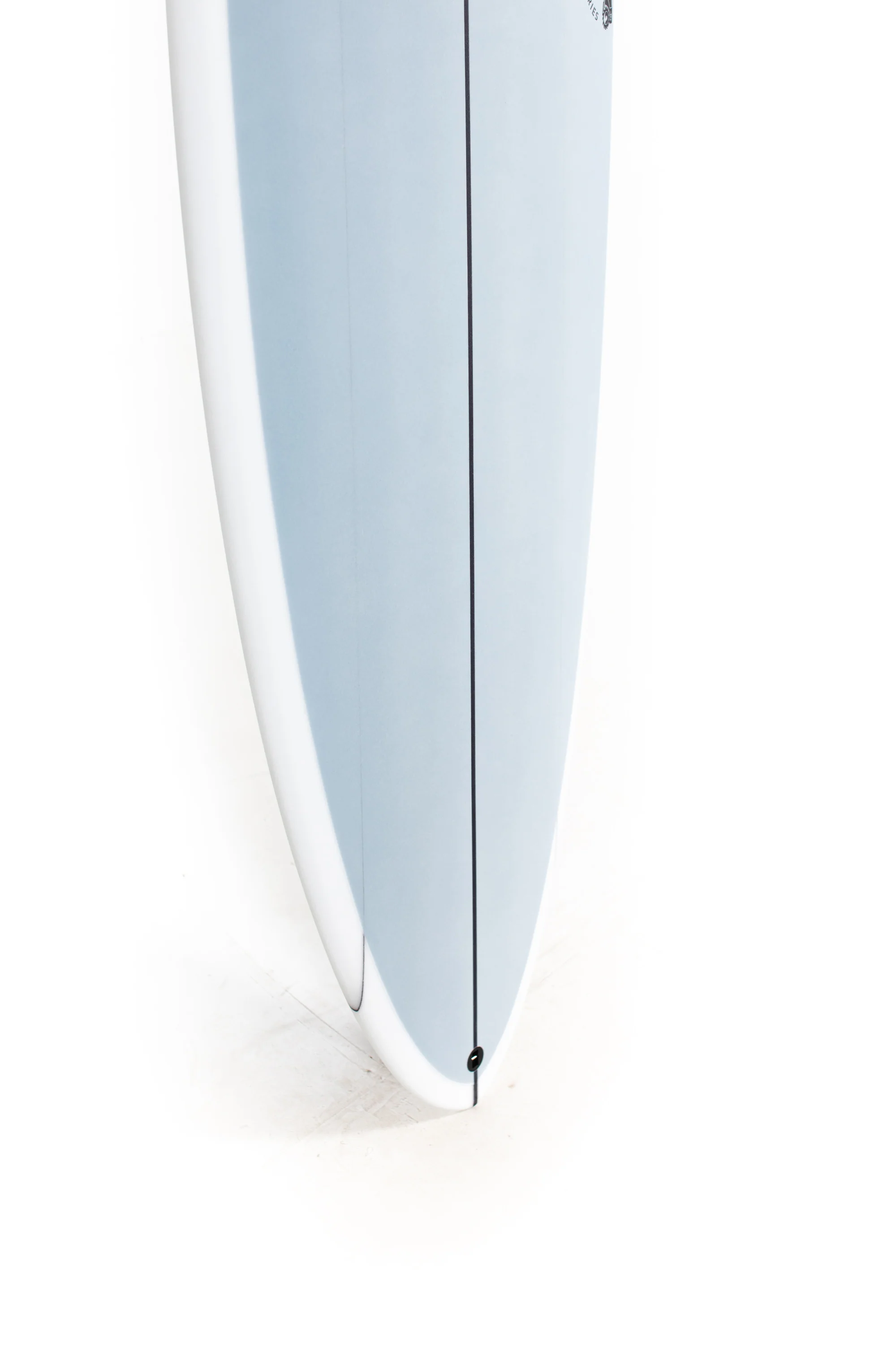 JS Surfboards - BIG BARON Sea - 7'0" x 21.75 x 3 x 48.7L - Image 7