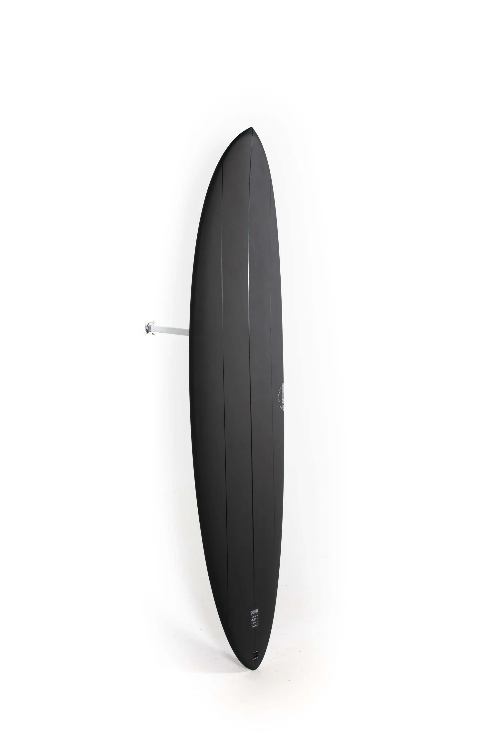 JS Surfboards - BIG BARON Carbotune - 6'8" x 21 x 2 7/8 - 42.8L - Image 5