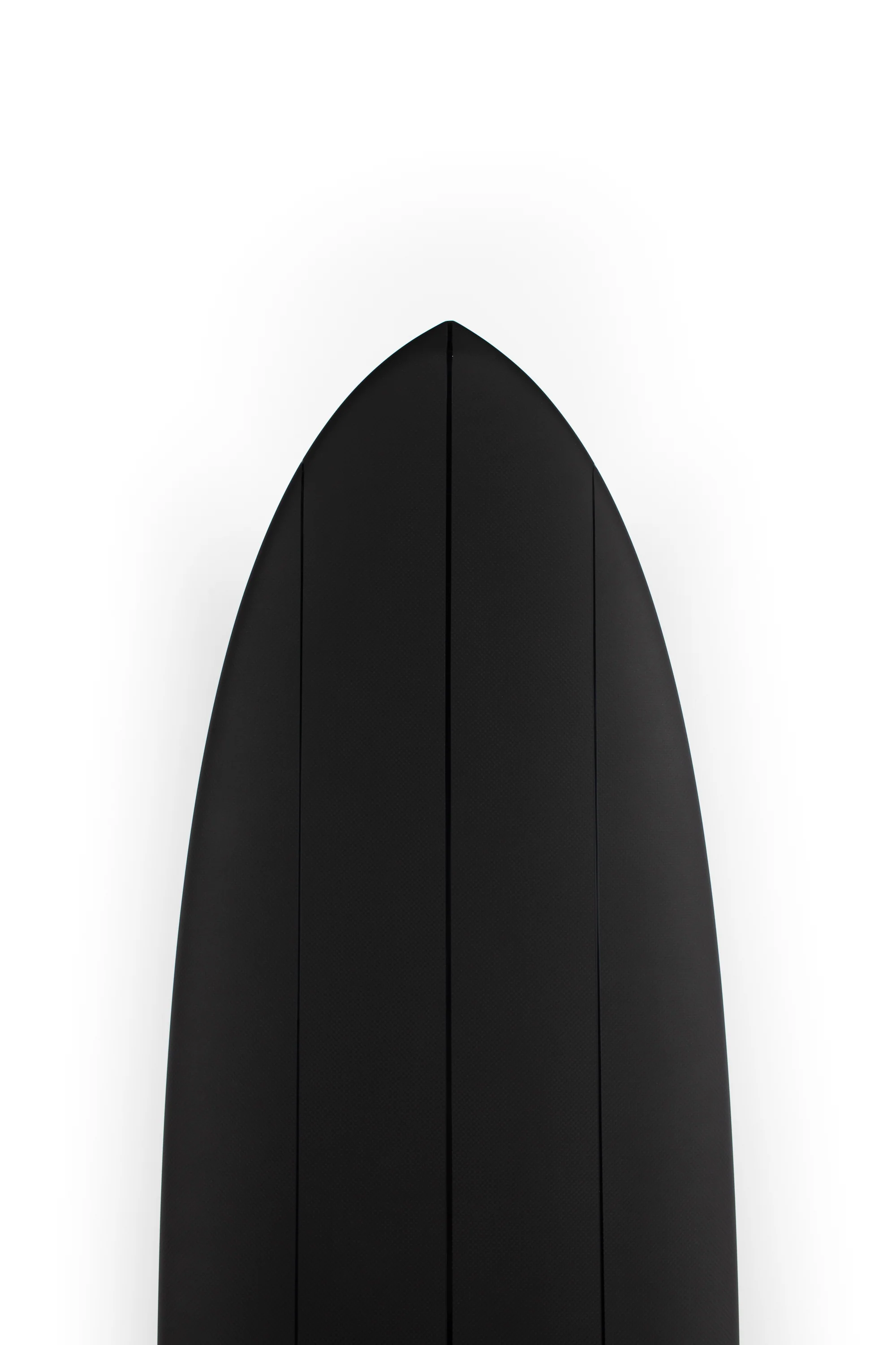 JS Surfboards - BIG BARON Carbotune - 7'0" x 21.75 x 3 - 48.7L - Image 3