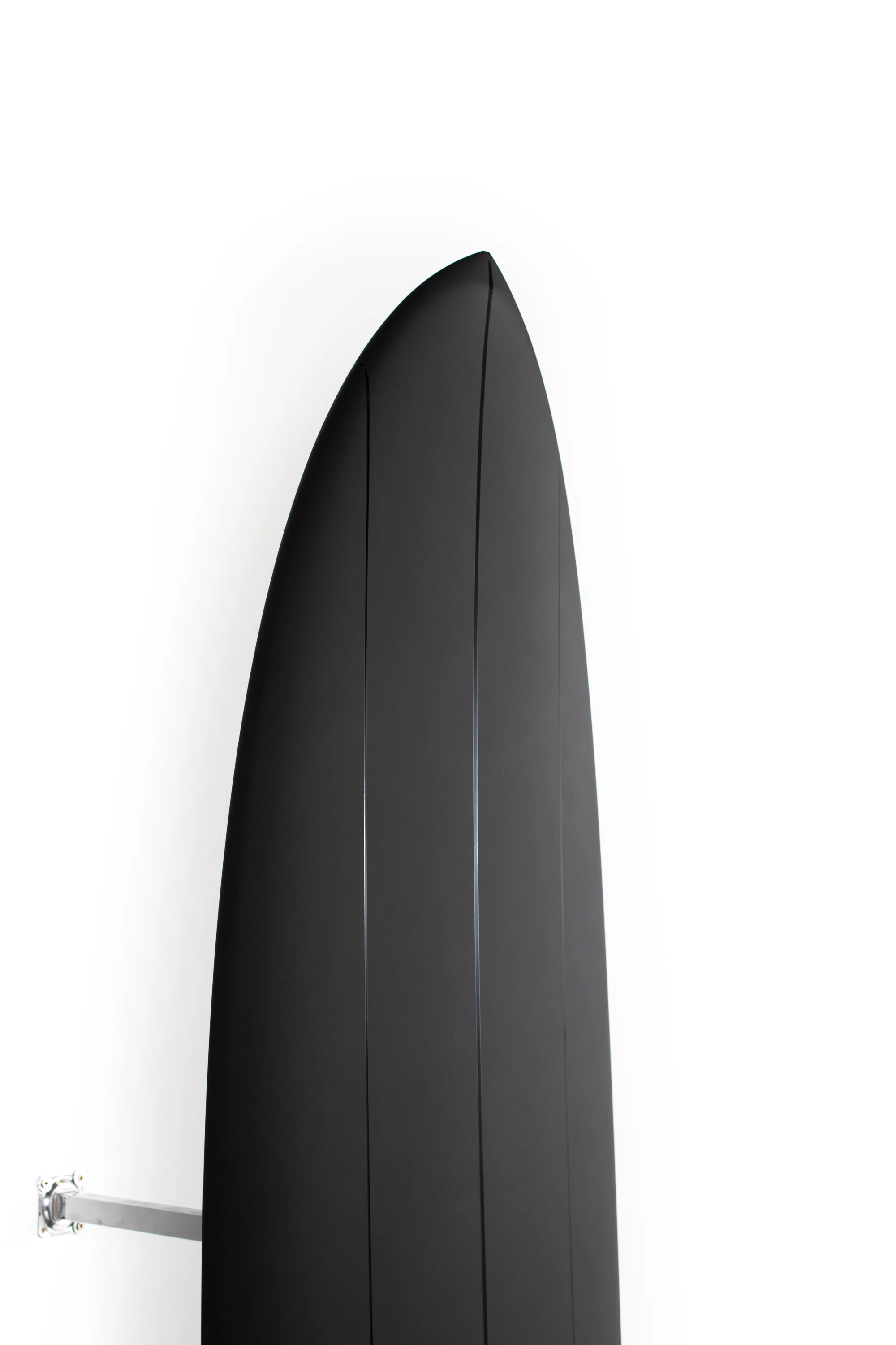 JS Surfboards - BIG BARON Carbotune - 7'0" x 21.75 x 3 - 48.7L - Image 6