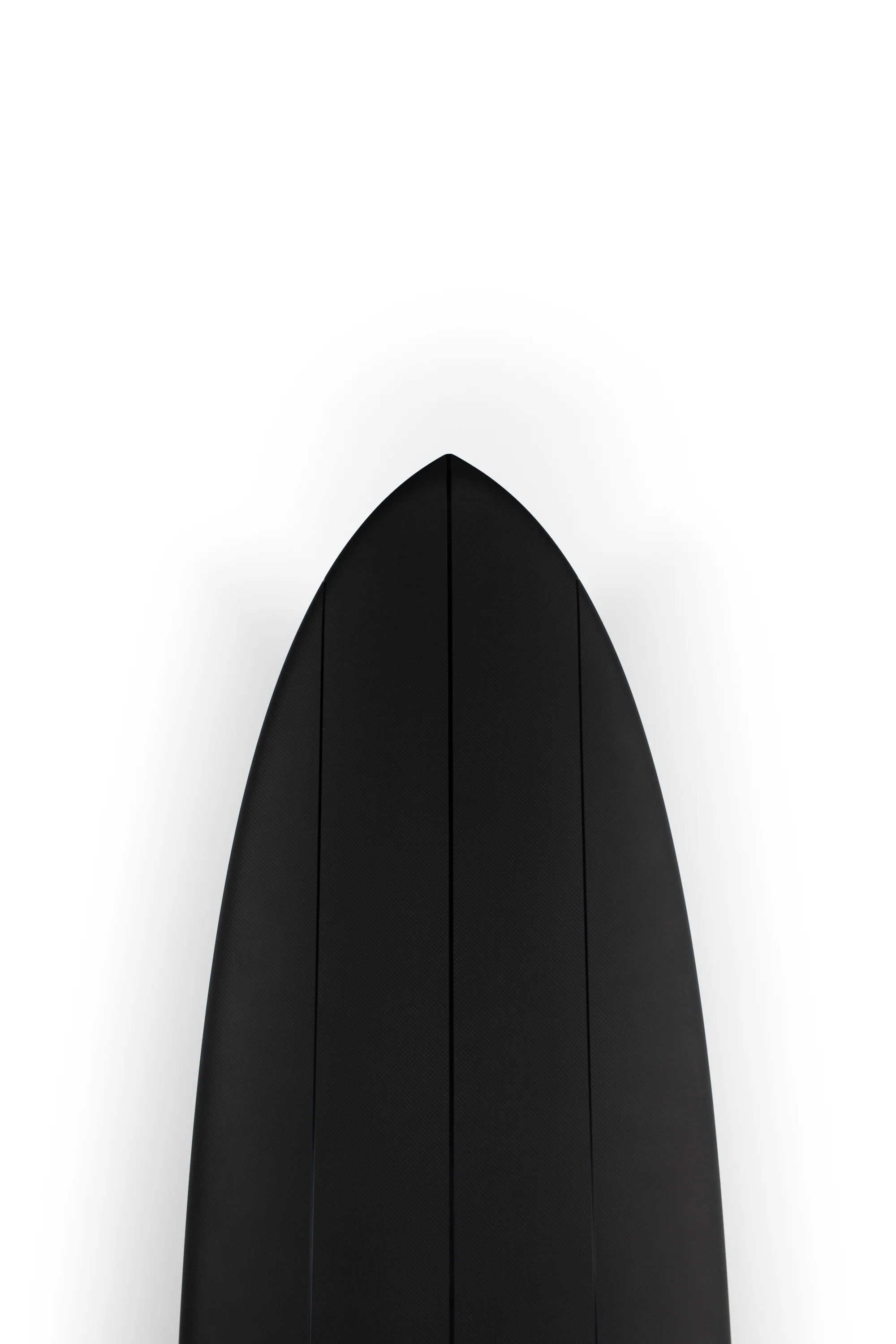 JS Surfboards - BIG BARON Carbotune - 7'6" x 22 1/4 x 3 1/4 - 57.9L - Image 3