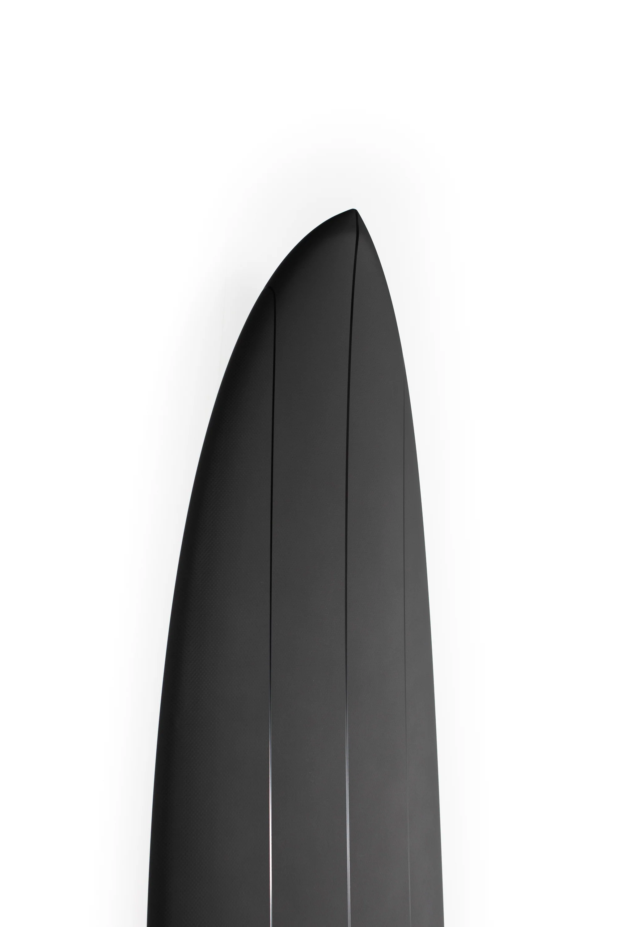 JS Surfboards - BIG BARON Carbotune - 7'6" x 22 1/4 x 3 1/4 - 57.9L - Image 6